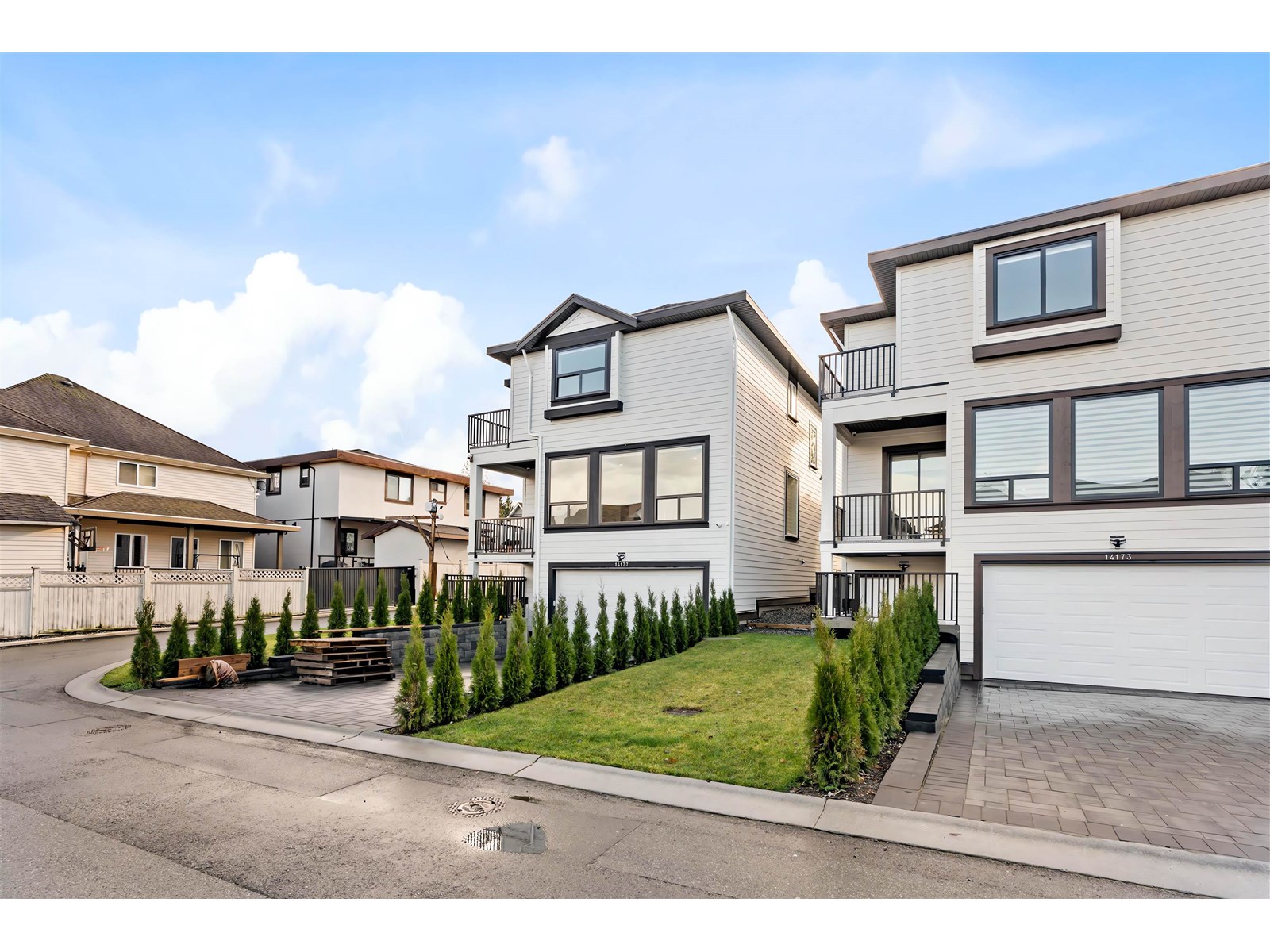 Photo 17 of 14165 60 A Avenue, Surrey BC