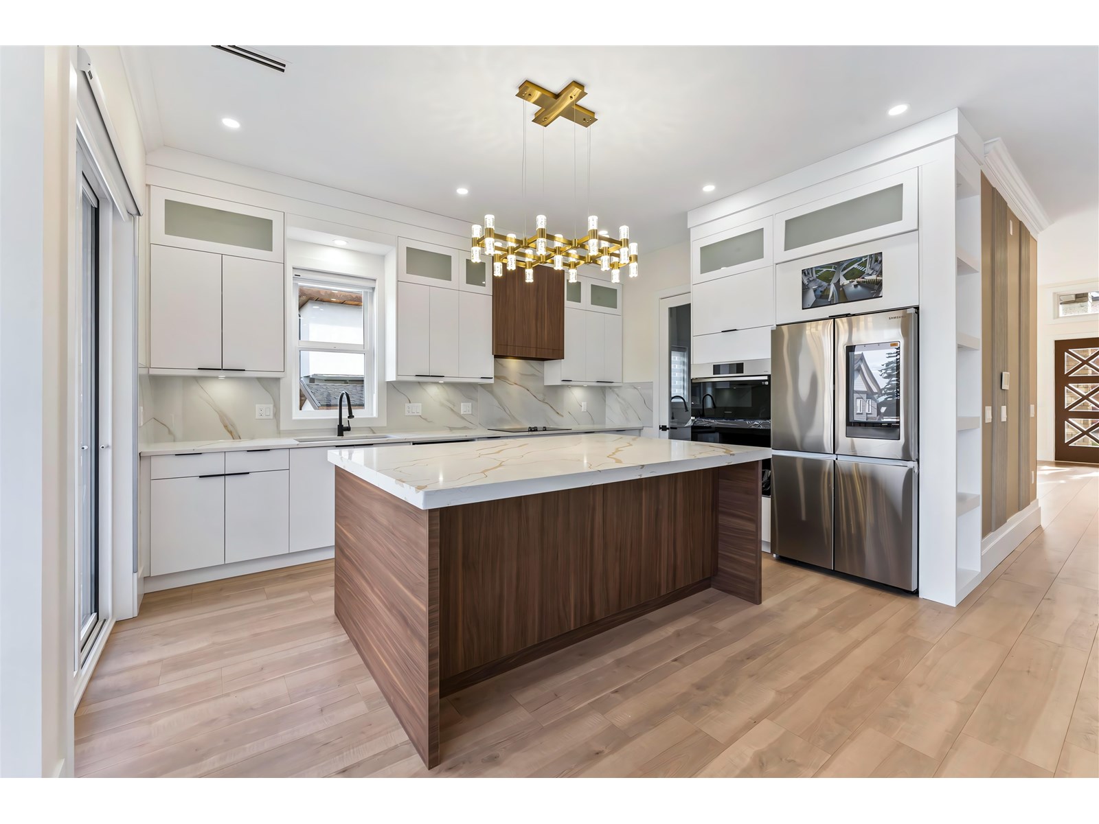 Photo 28 of 14165 60 A Avenue, Surrey BC