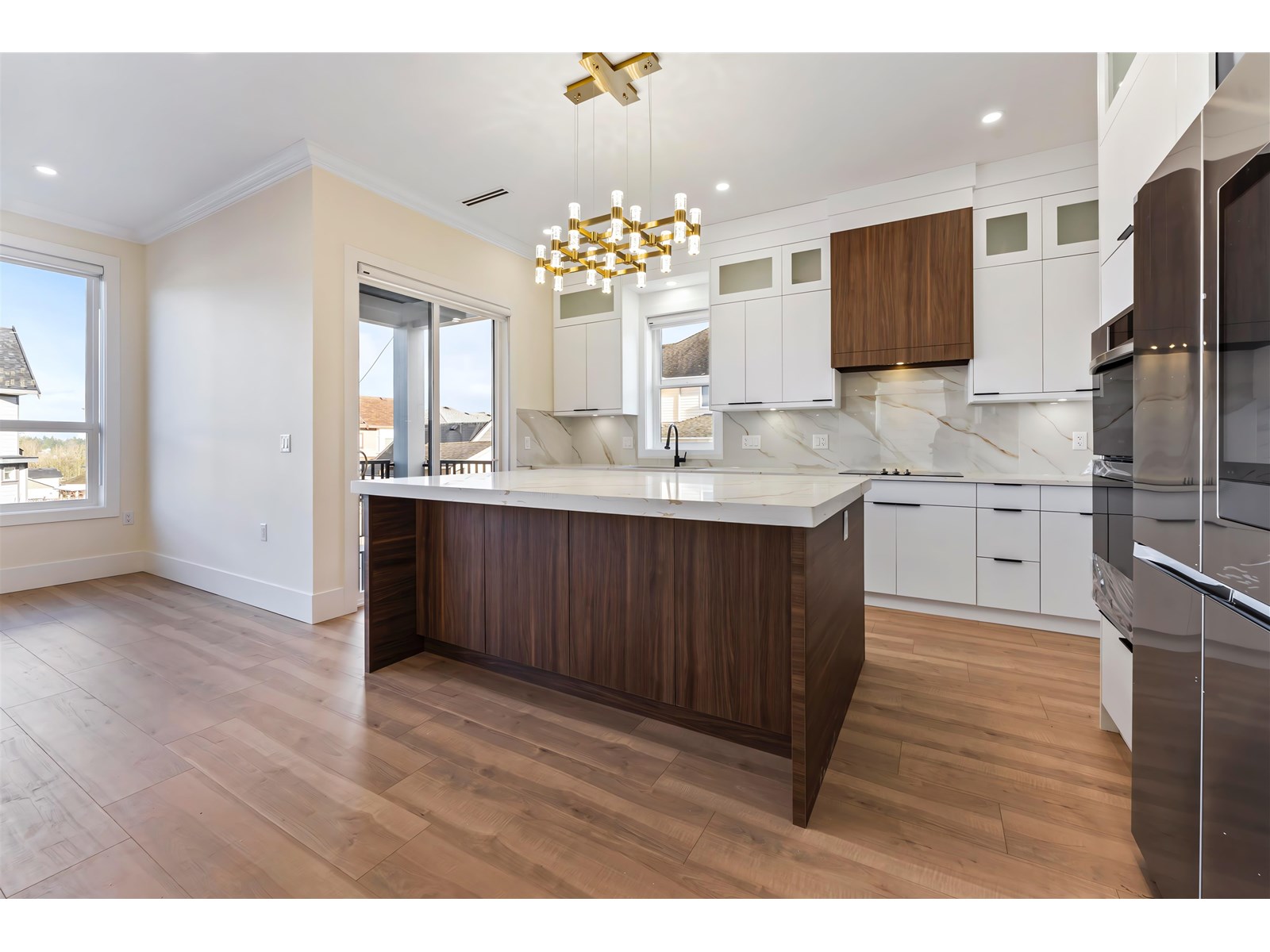 Photo 6 of 14165 60 A Avenue, Surrey BC