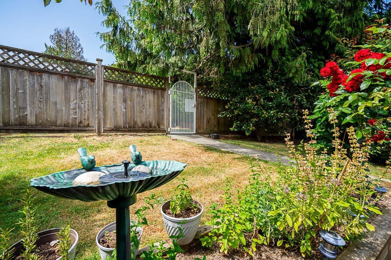 Photo 1 of 118 12233 92 Avenue, Surrey BC