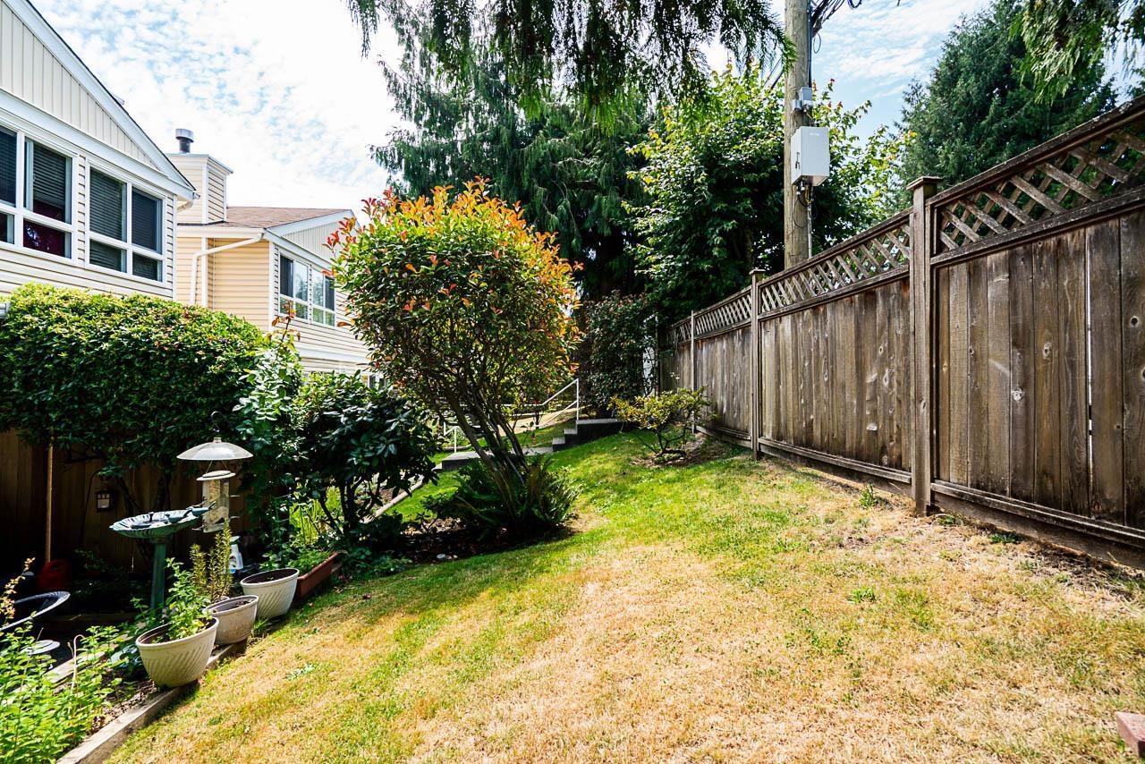 Photo 33 of 118 12233 92 Avenue, Surrey BC