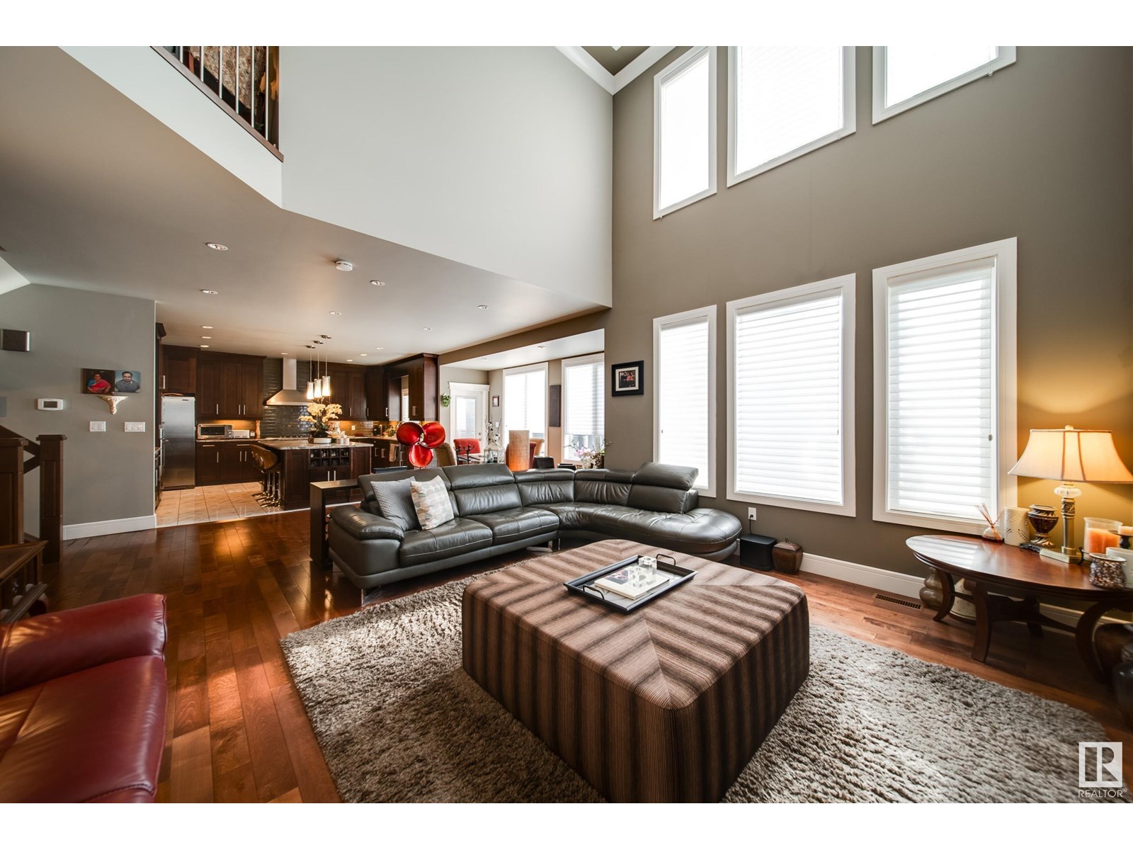 Photo 10 of 5410 Mcluhan End En Nw, Edmonton AB