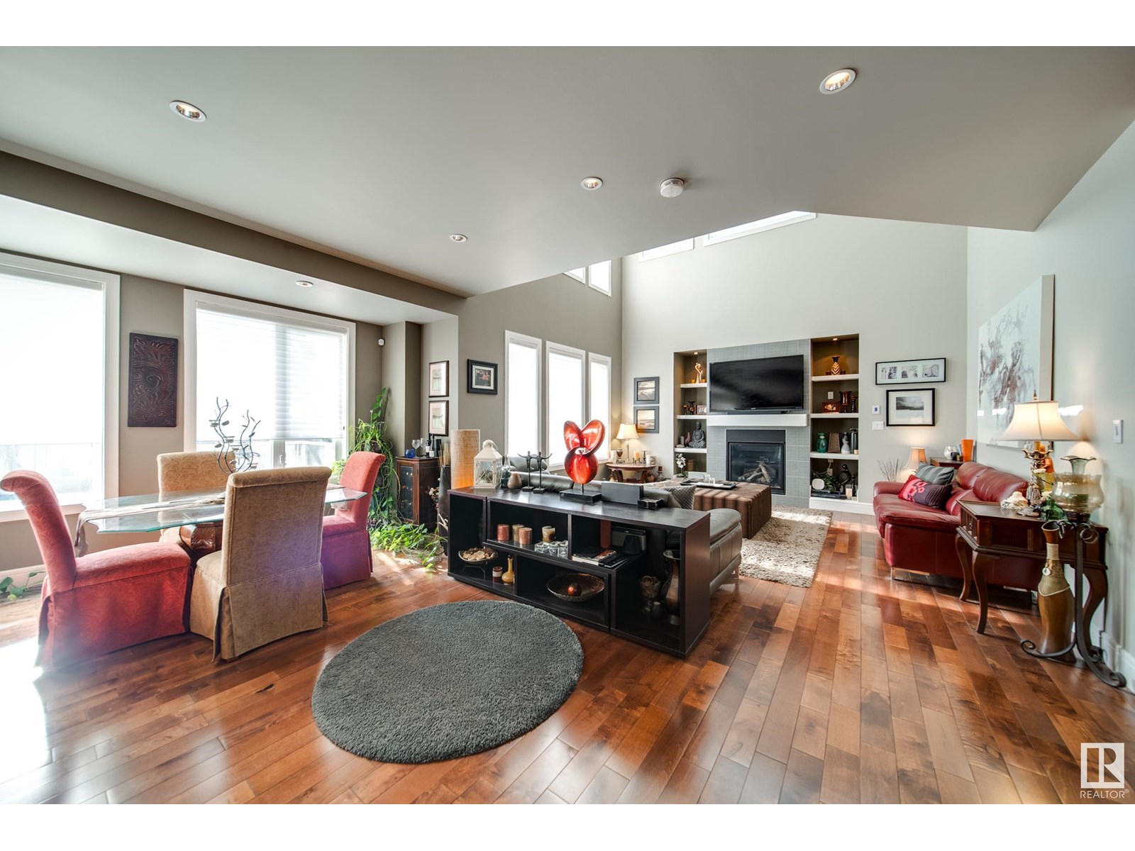 Photo 16 of 5410 Mcluhan End En Nw, Edmonton AB