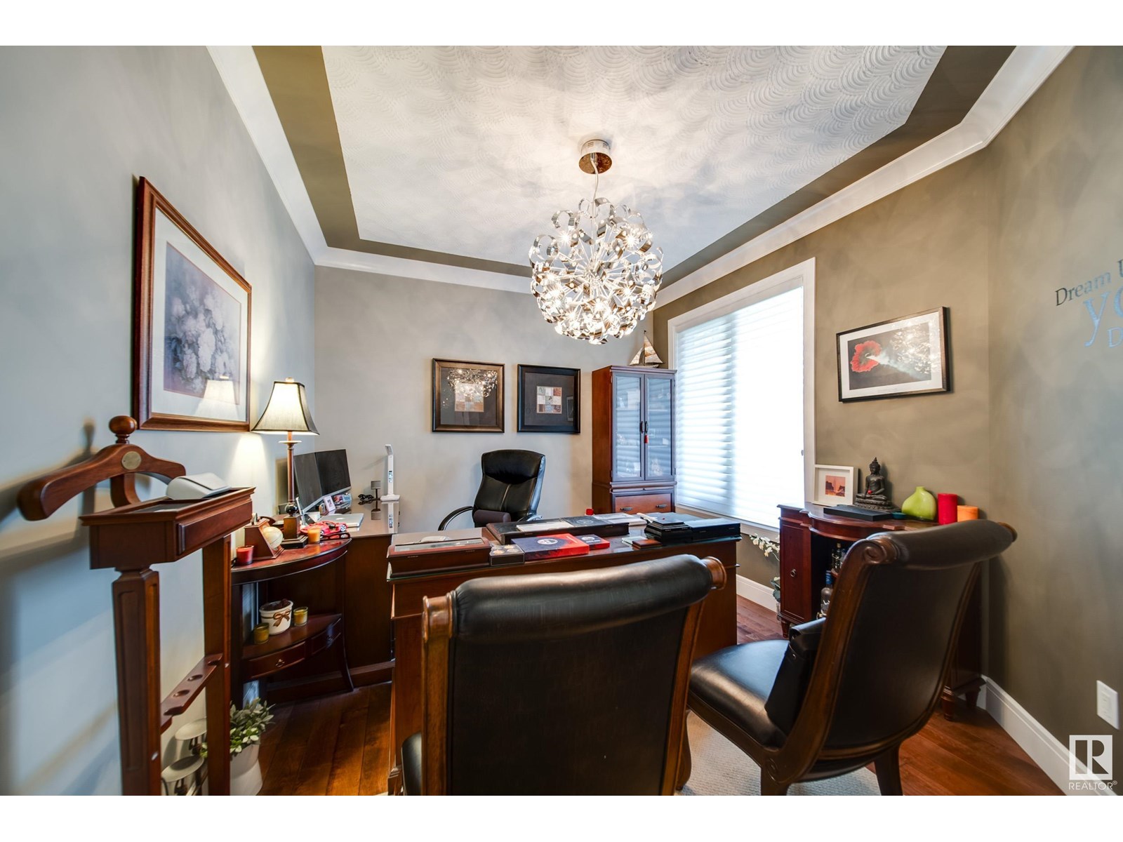 Photo 20 of 5410 Mcluhan End En Nw, Edmonton AB