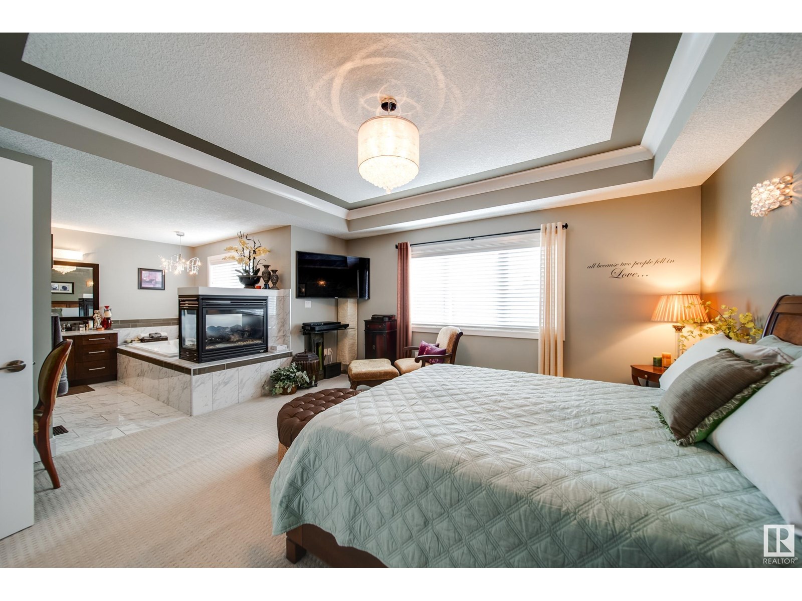 Photo 26 of 5410 Mcluhan End En Nw, Edmonton AB