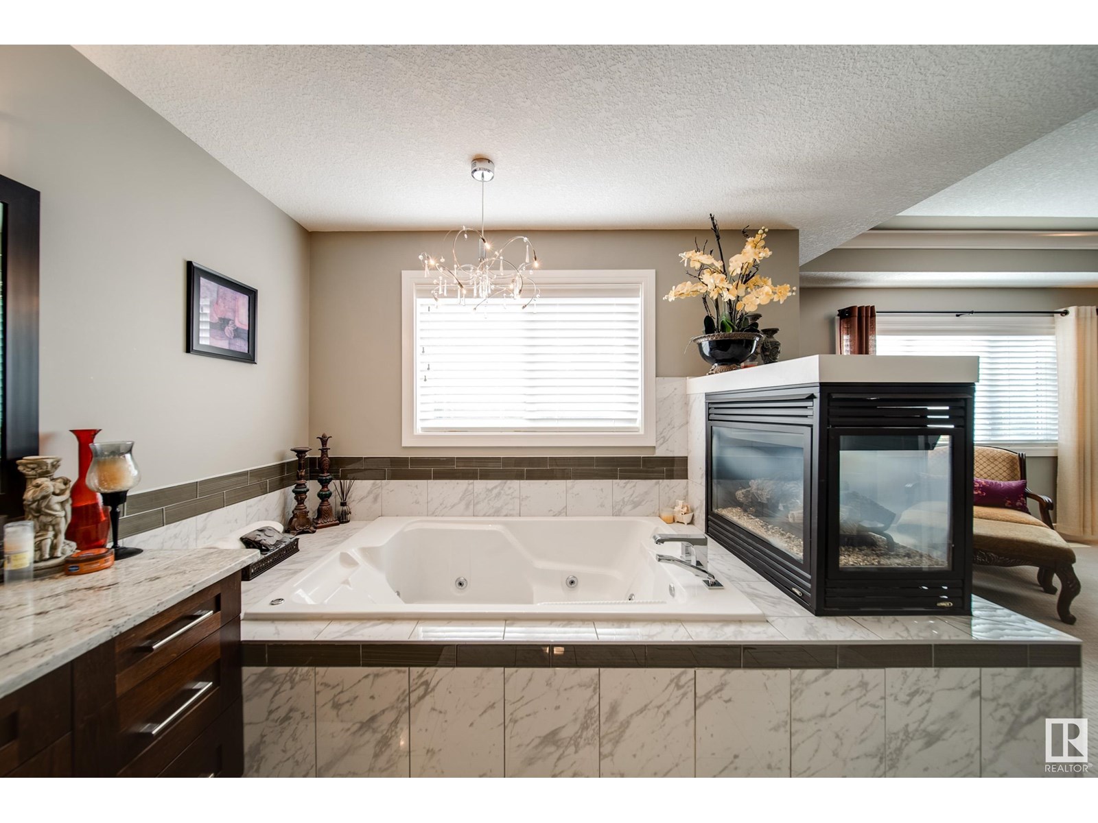 Photo 28 of 5410 Mcluhan End En Nw, Edmonton AB