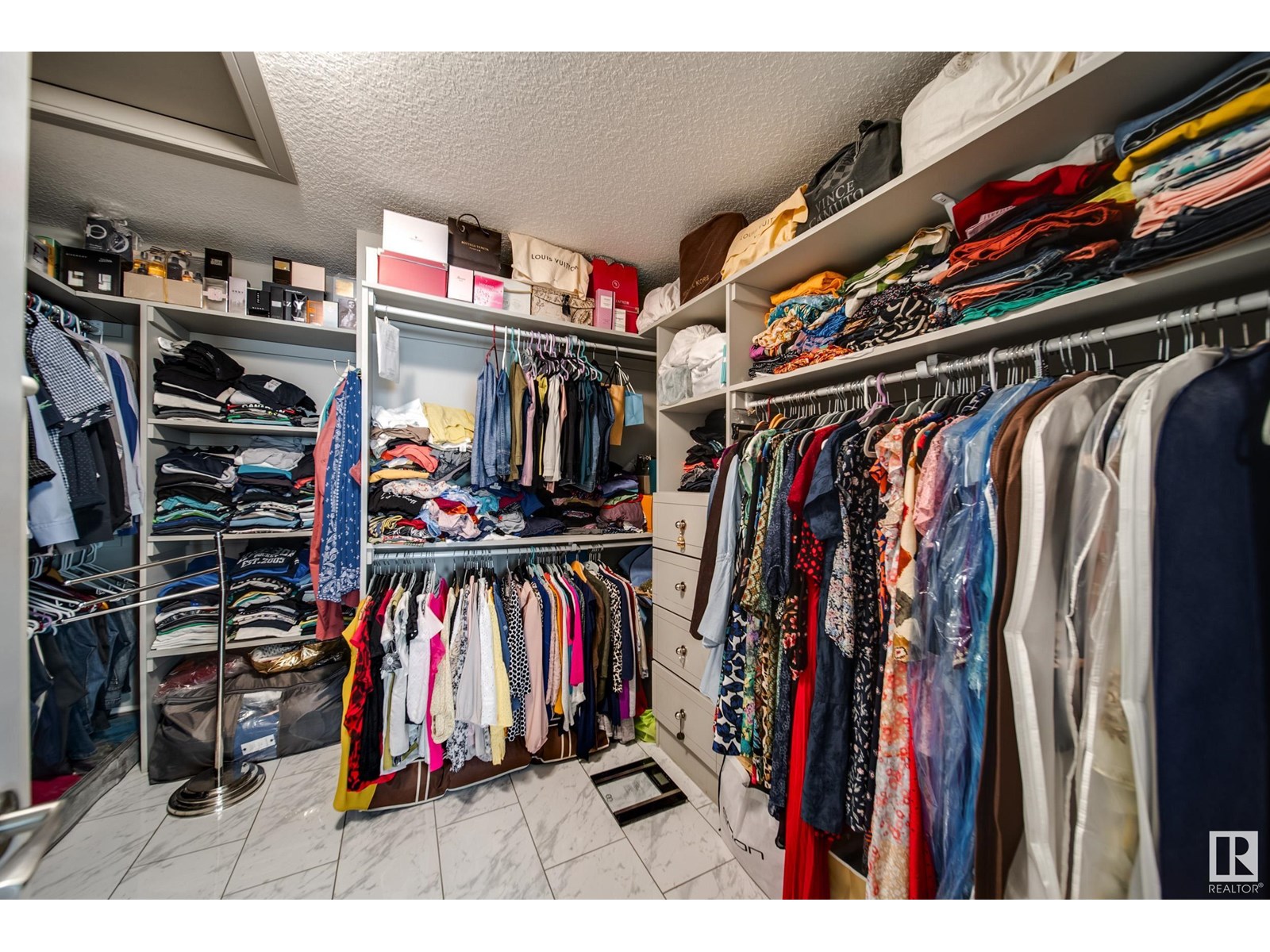 Photo 30 of 5410 Mcluhan End En Nw, Edmonton AB