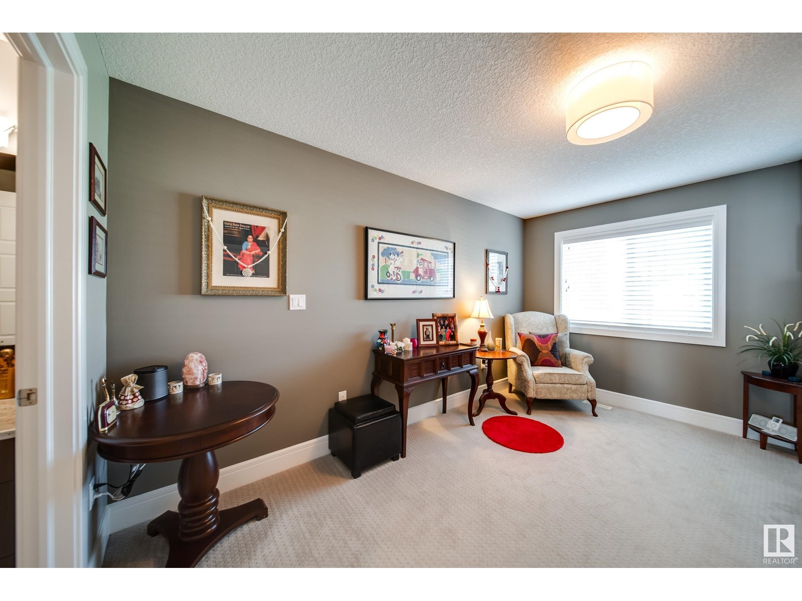 Photo 33 of 5410 Mcluhan End En Nw, Edmonton AB