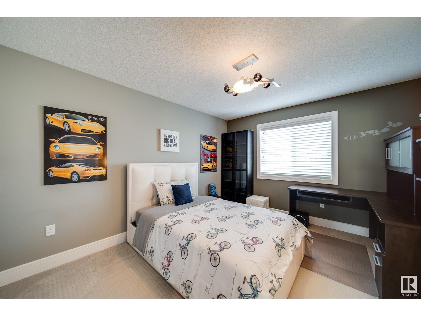 Photo 37 of 5410 Mcluhan End En Nw, Edmonton AB