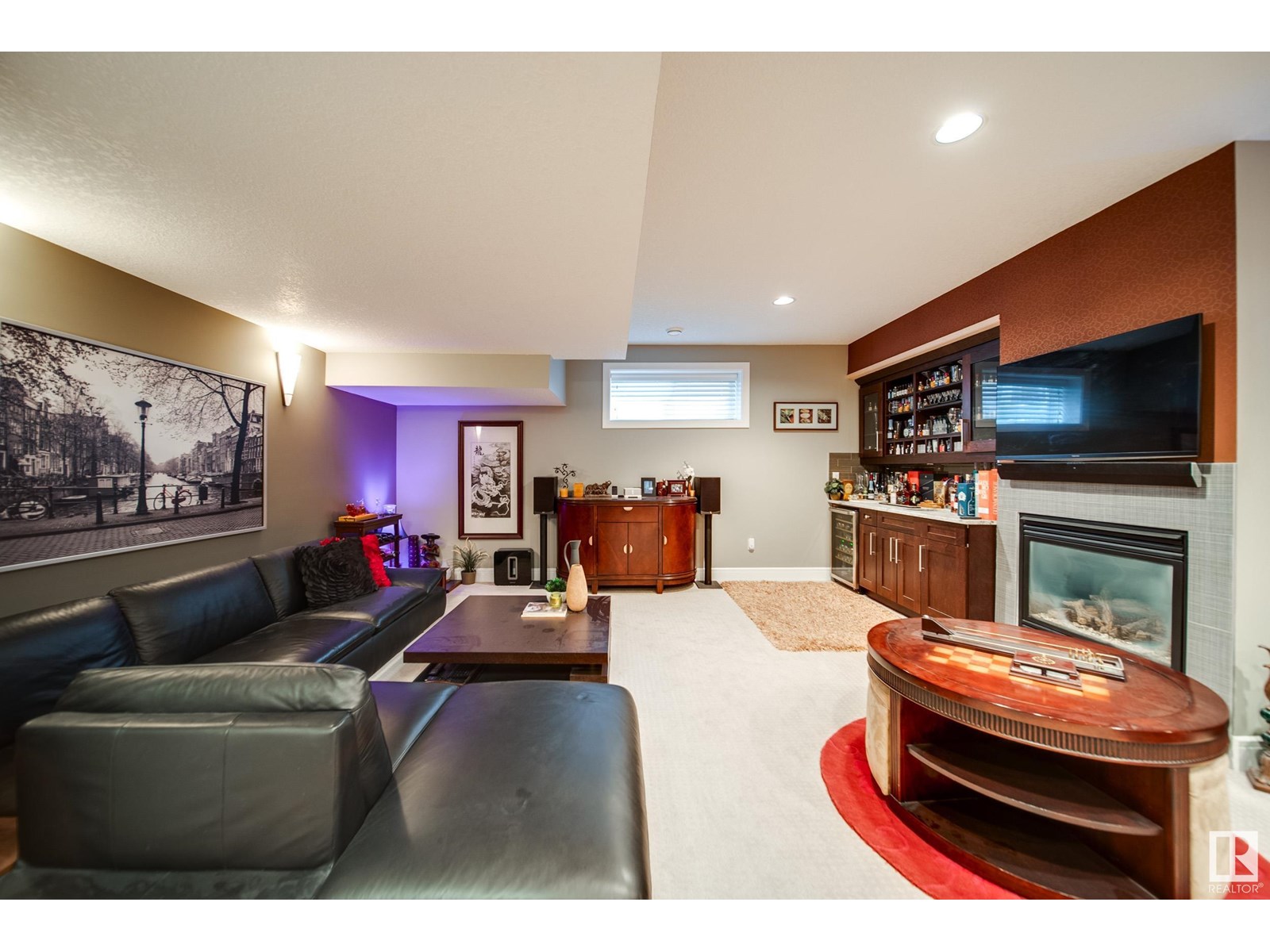 Photo 43 of 5410 Mcluhan End En Nw, Edmonton AB