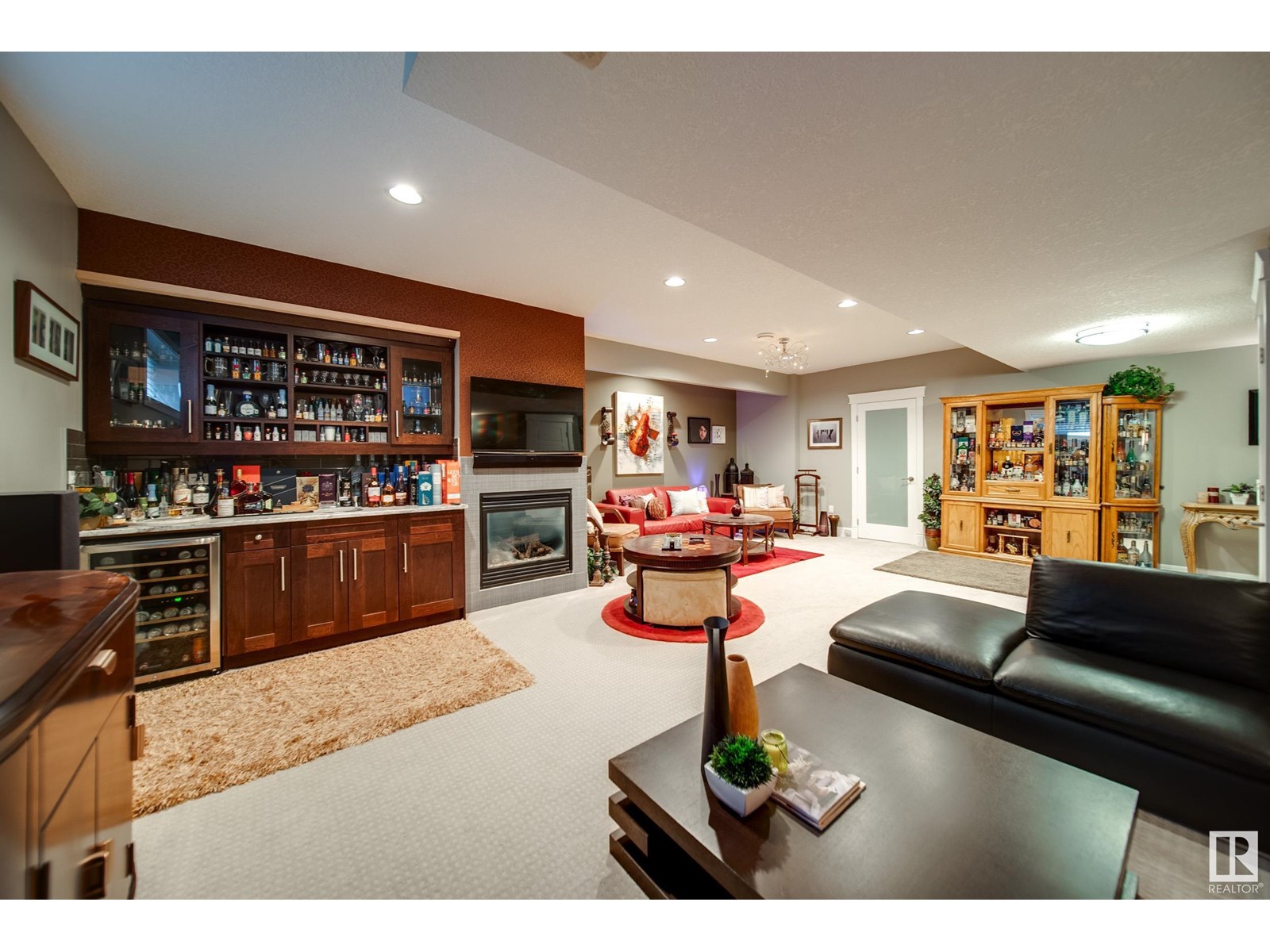 Photo 44 of 5410 Mcluhan End En Nw, Edmonton AB