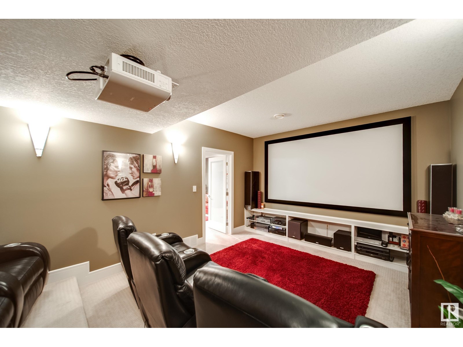 Photo 48 of 5410 Mcluhan End En Nw, Edmonton AB
