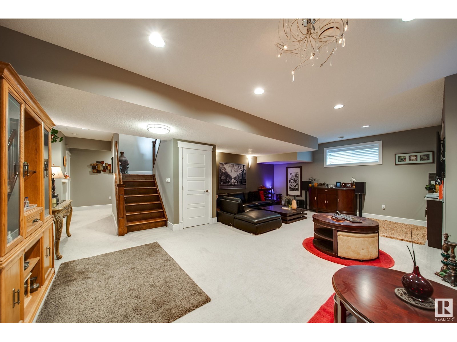 Photo 49 of 5410 Mcluhan End En Nw, Edmonton AB