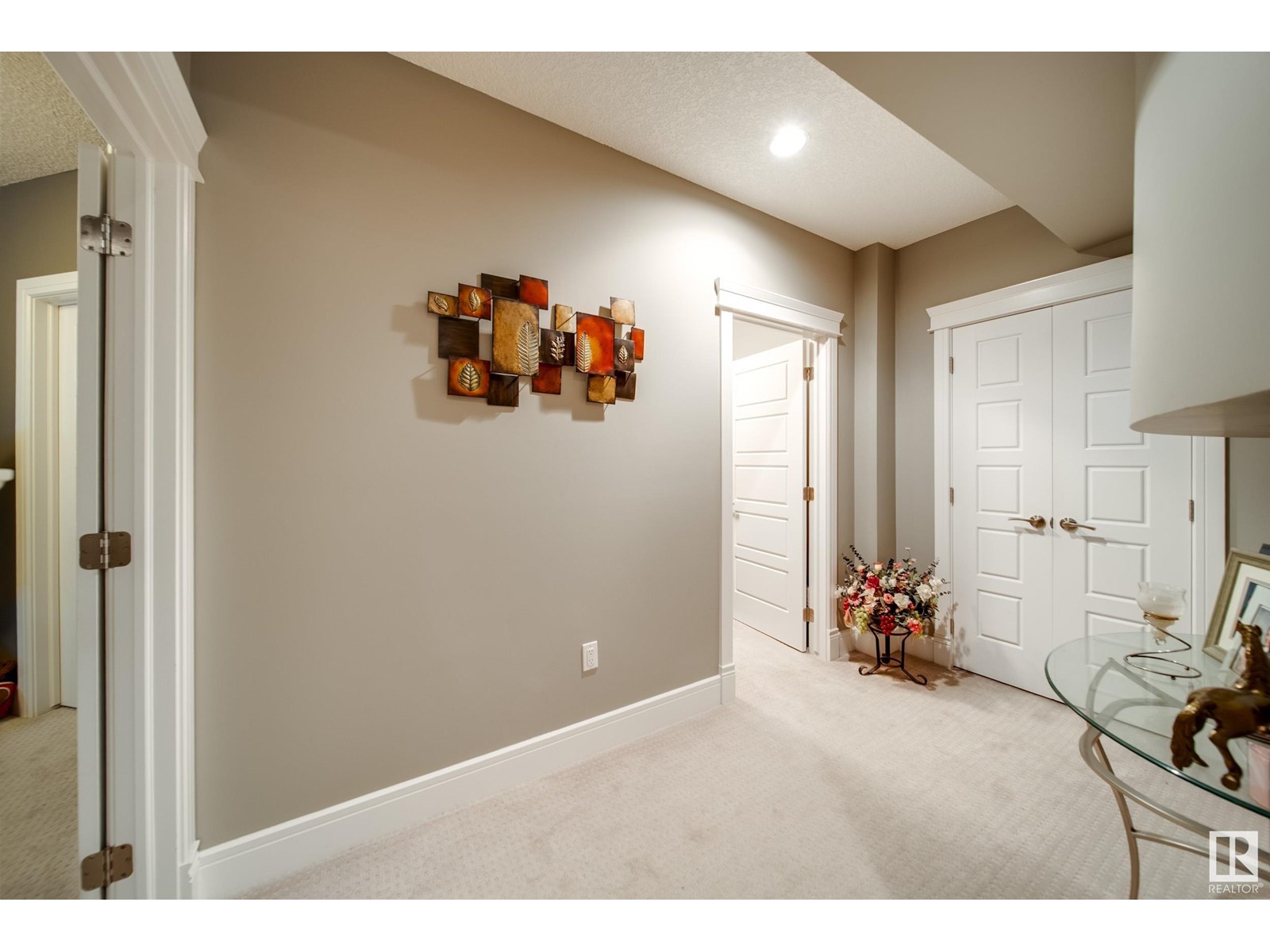 Photo 52 of 5410 Mcluhan End En Nw, Edmonton AB