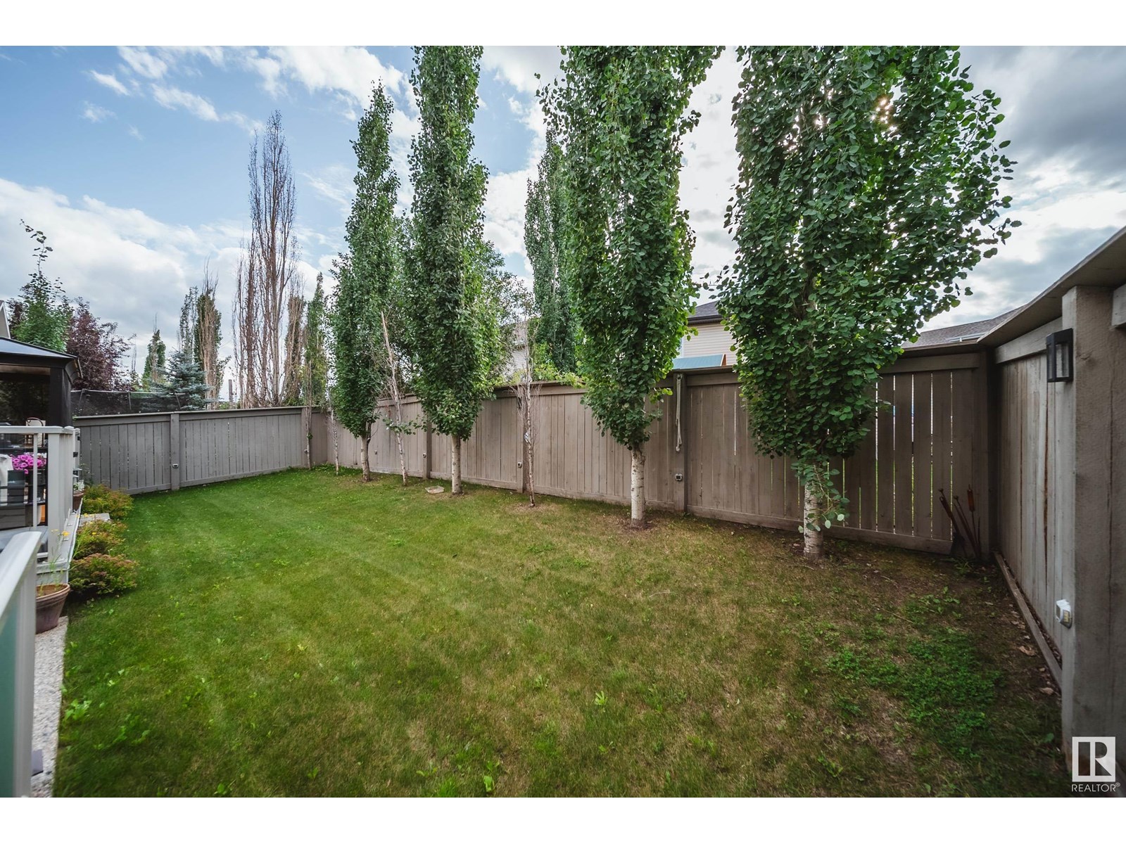Photo 55 of 5410 Mcluhan End En Nw, Edmonton AB