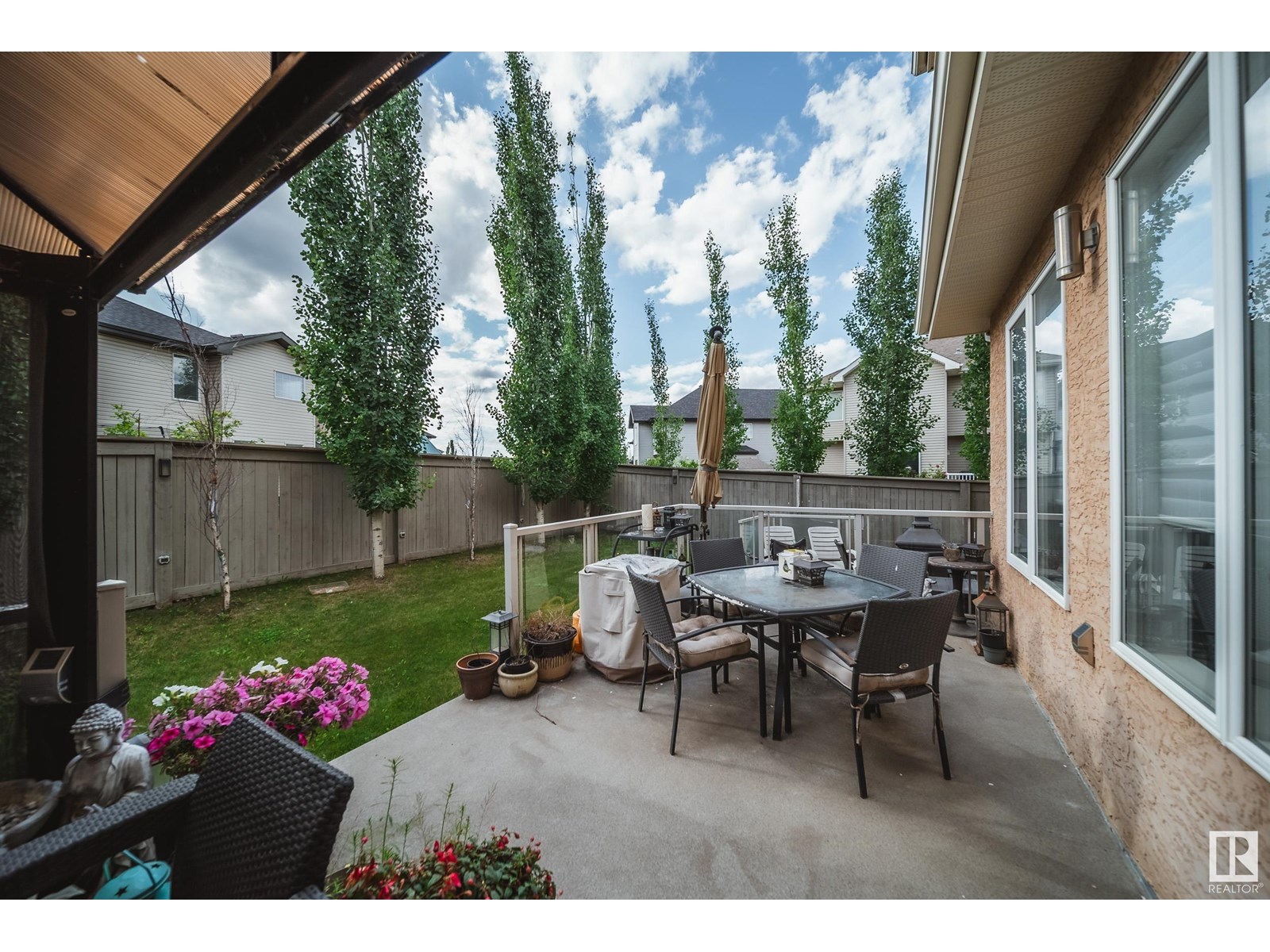 Photo 59 of 5410 Mcluhan End En Nw, Edmonton AB