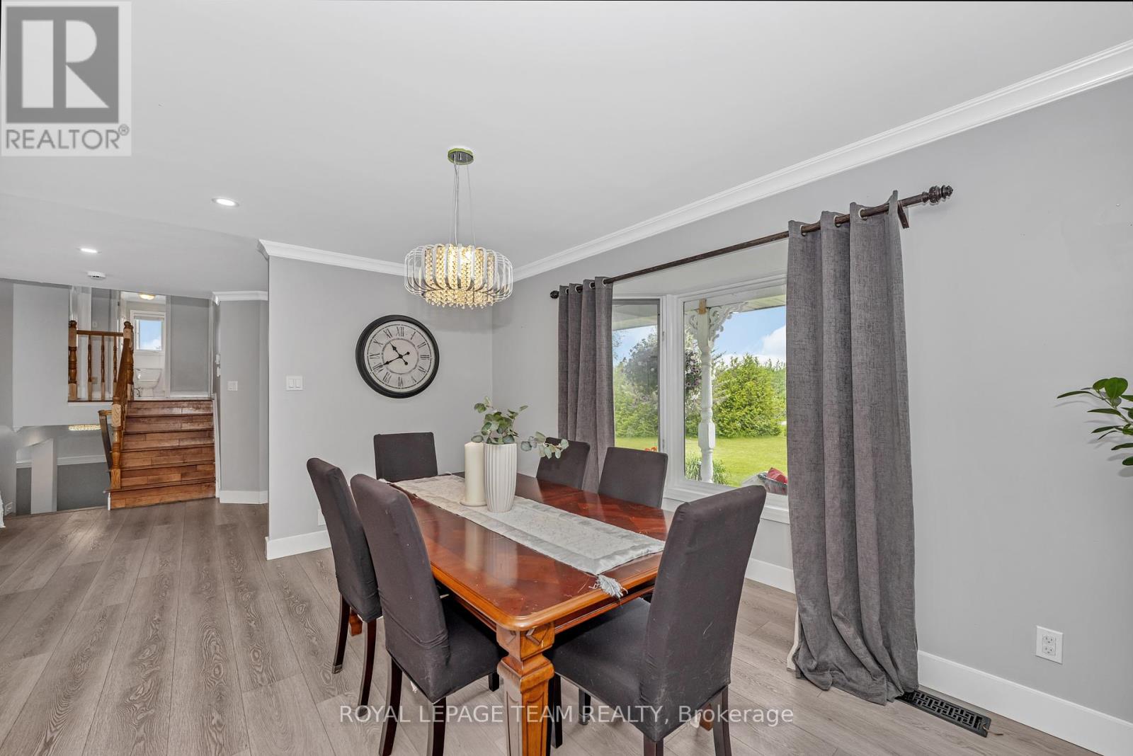 Photo 23 of 118 Rushing Brook Drive, Ottawa ON
