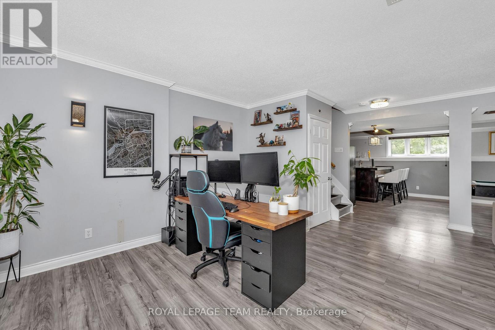 Photo 41 of 118 Rushing Brook Drive, Ottawa ON