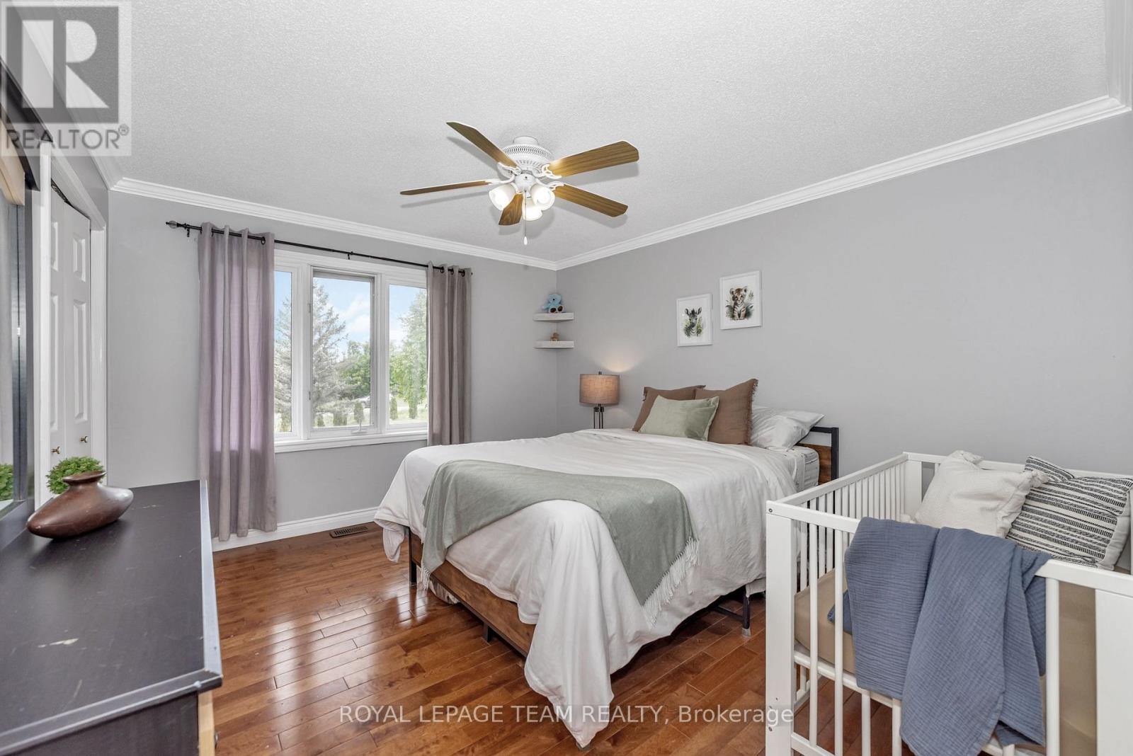 Photo 42 of 118 Rushing Brook Drive, Ottawa ON