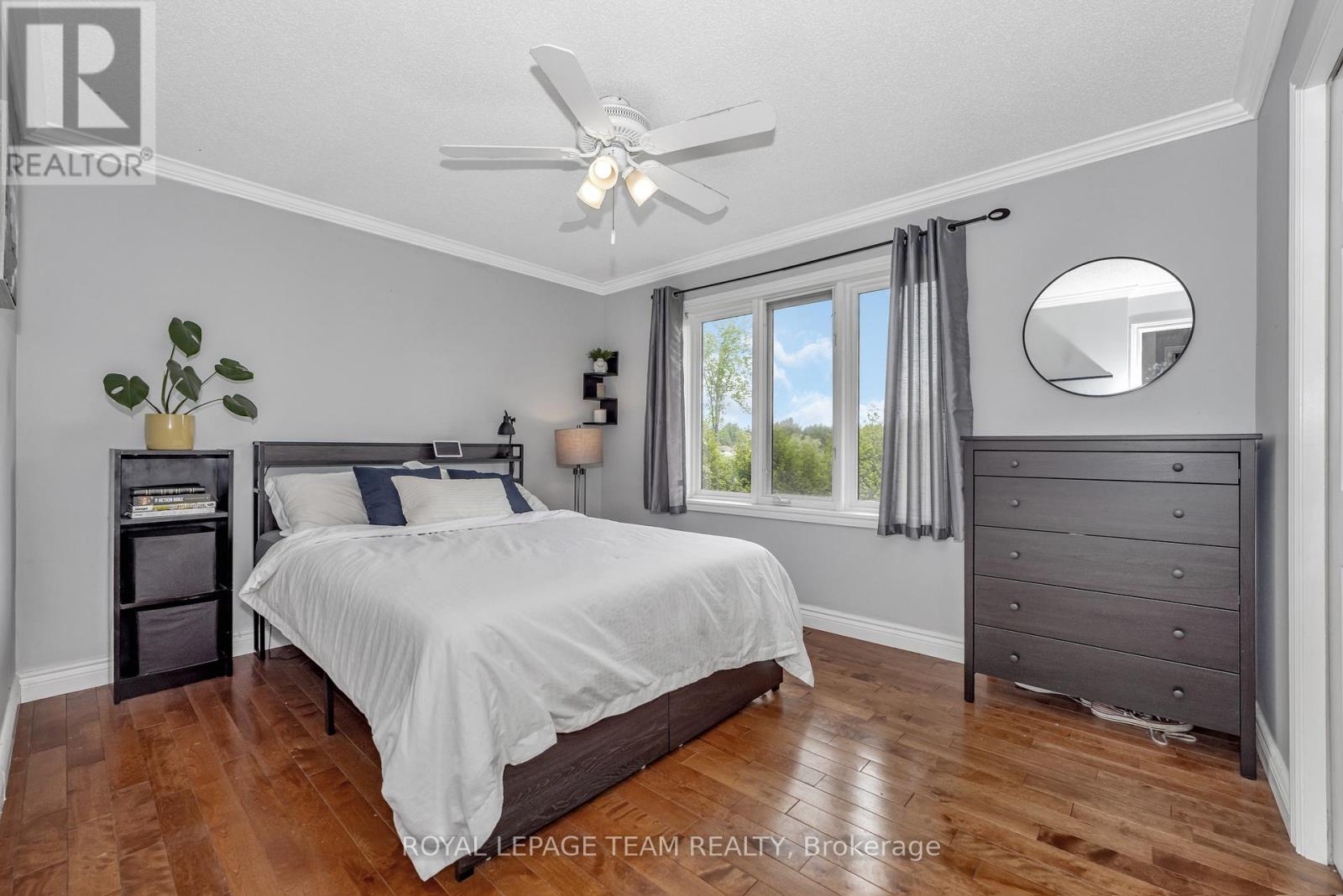 Photo 28 of 118 Rushing Brook Drive, Ottawa ON
