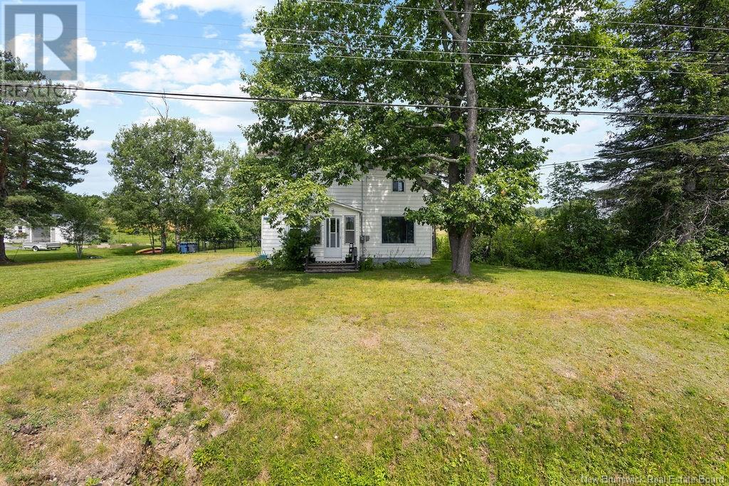 Photo 5 of 1090 Hwy 425, Whitney NB
