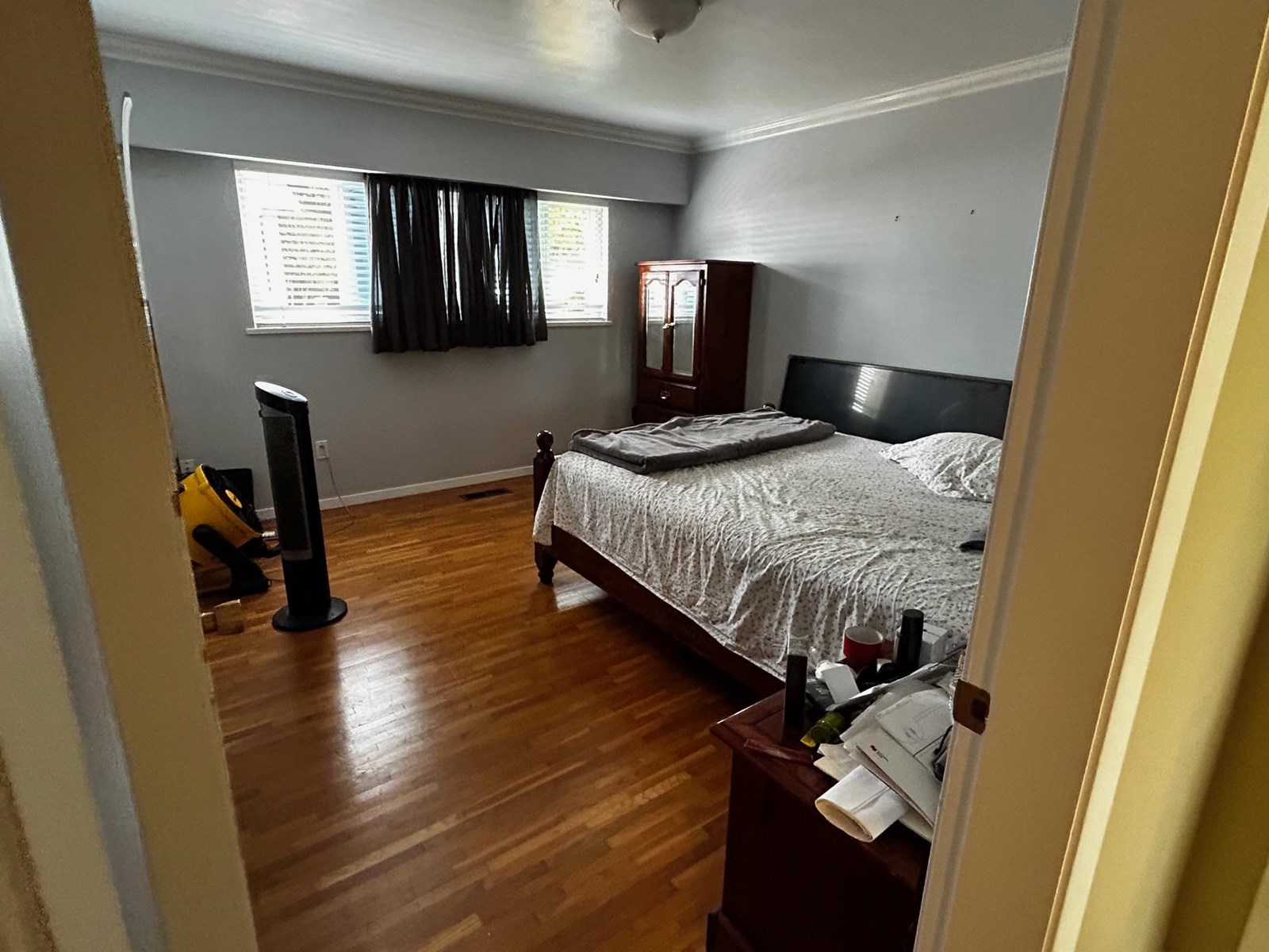 Photo 8 of 9678 Princess Drive, Surrey BC