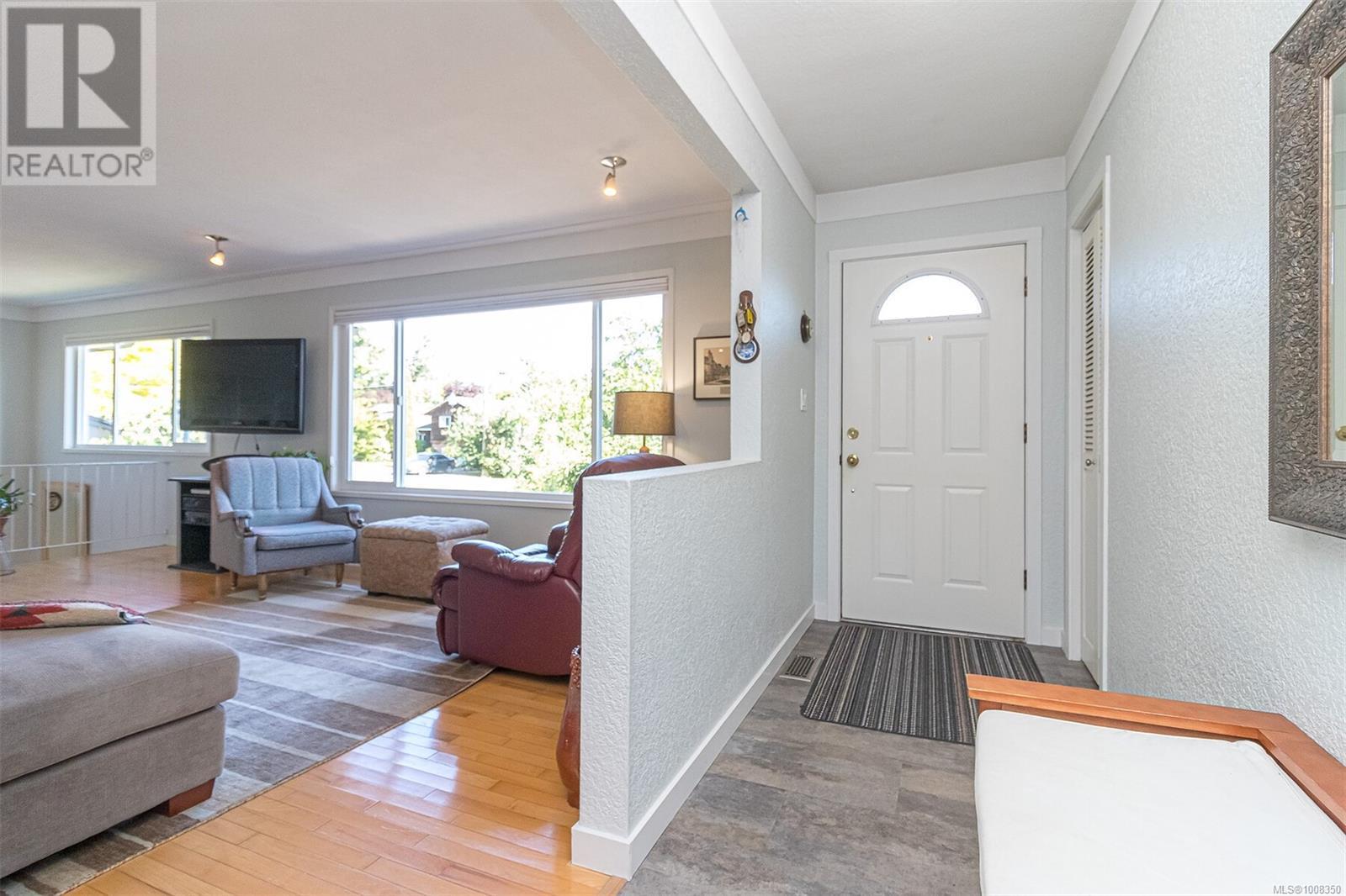 Photo 45 of 1961 Hovey Rd, Central Saanich BC