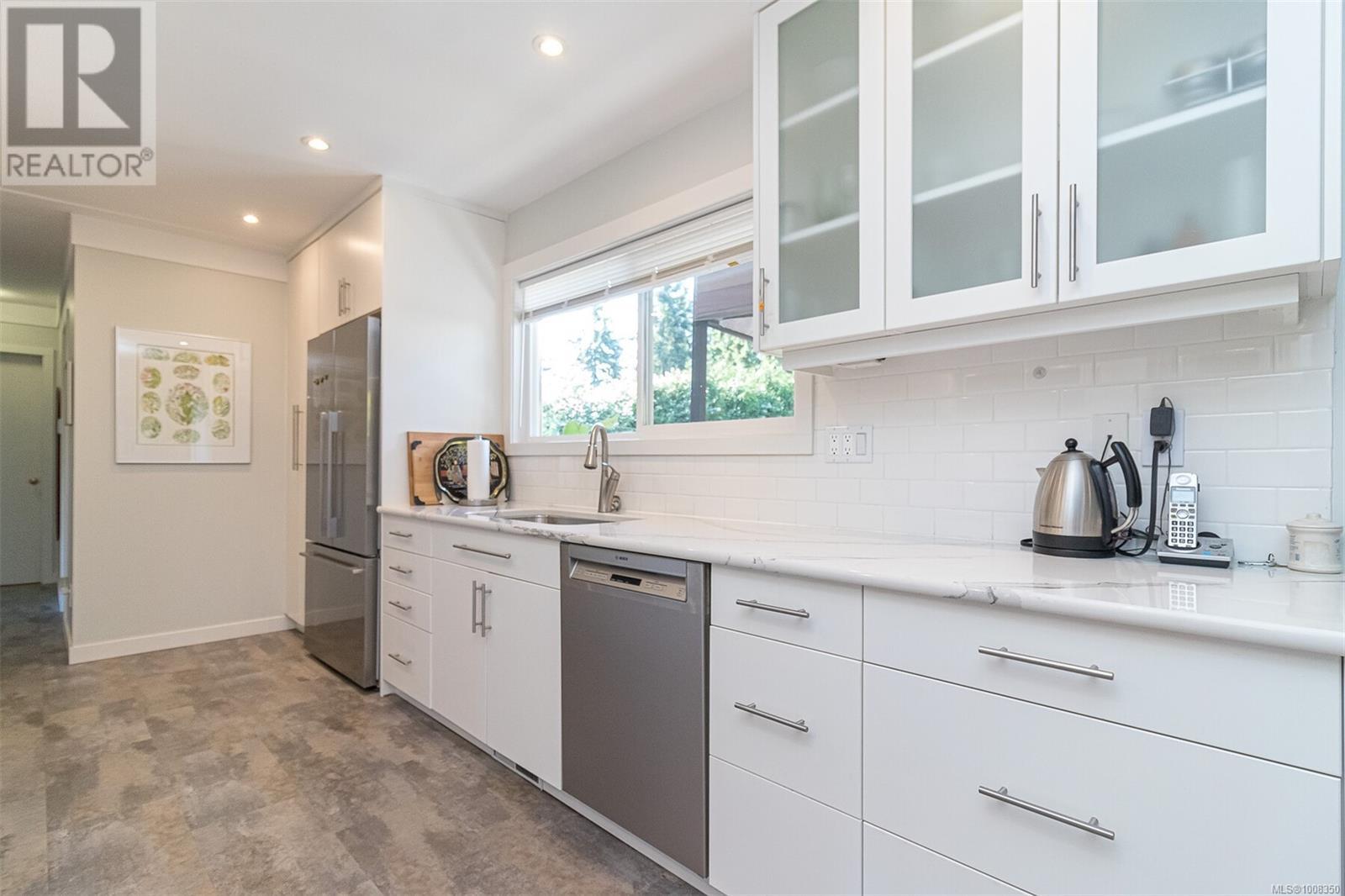 Photo 63 of 1961 Hovey Rd, Central Saanich BC