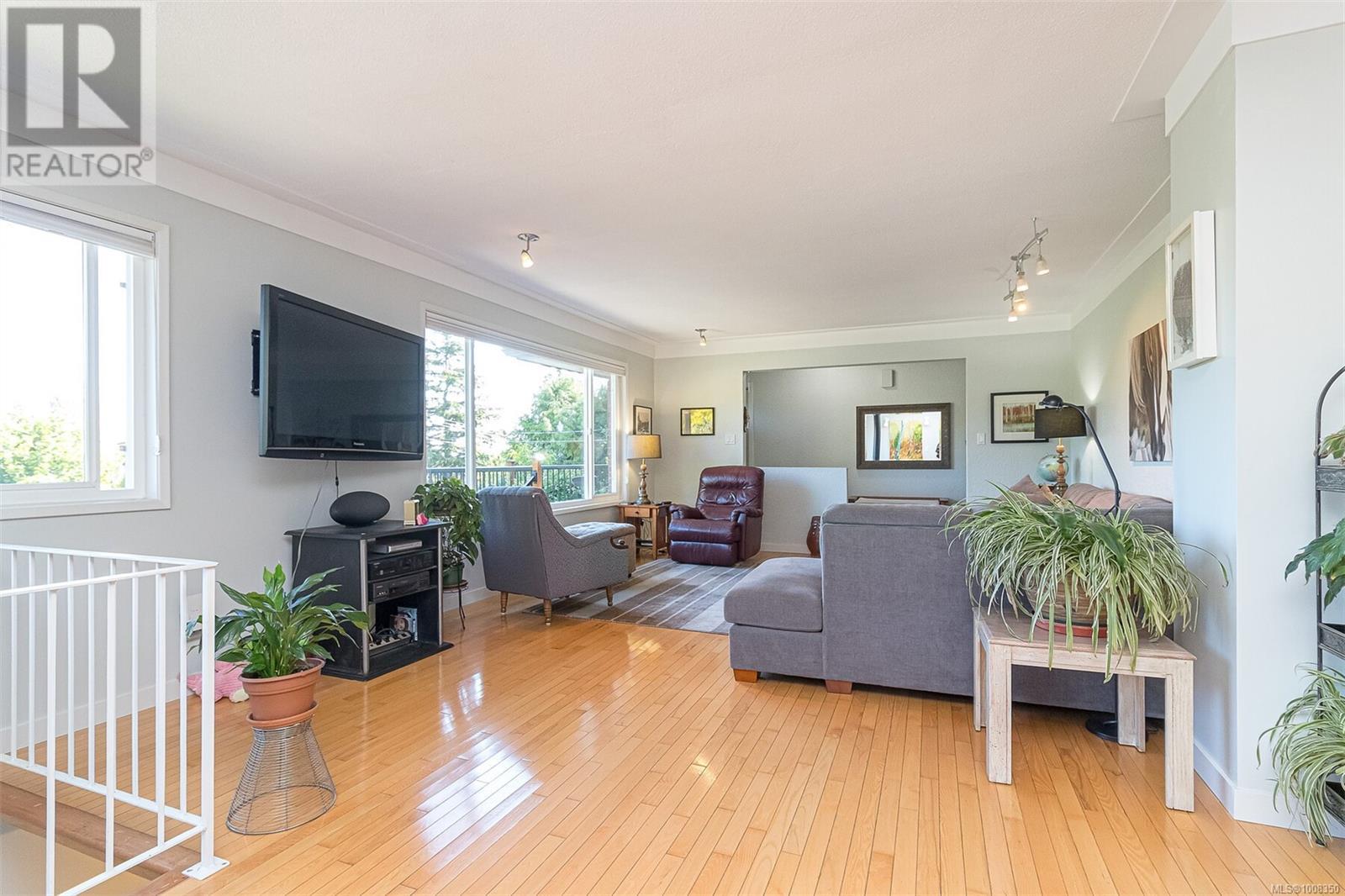 Photo 76 of 1961 Hovey Rd, Central Saanich BC