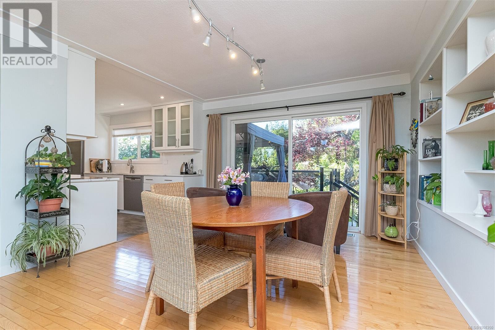 Photo 53 of 1961 Hovey Rd, Central Saanich BC