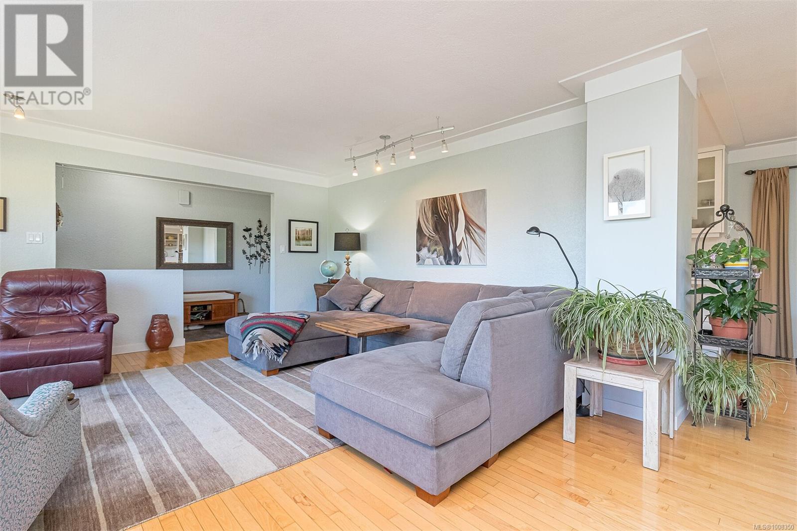 Photo 62 of 1961 Hovey Rd, Central Saanich BC
