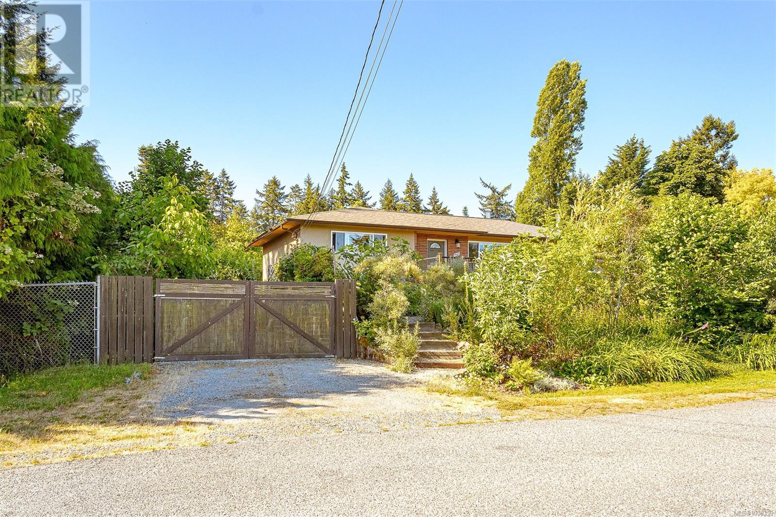 Photo 44 of 1961 Hovey Rd, Central Saanich BC