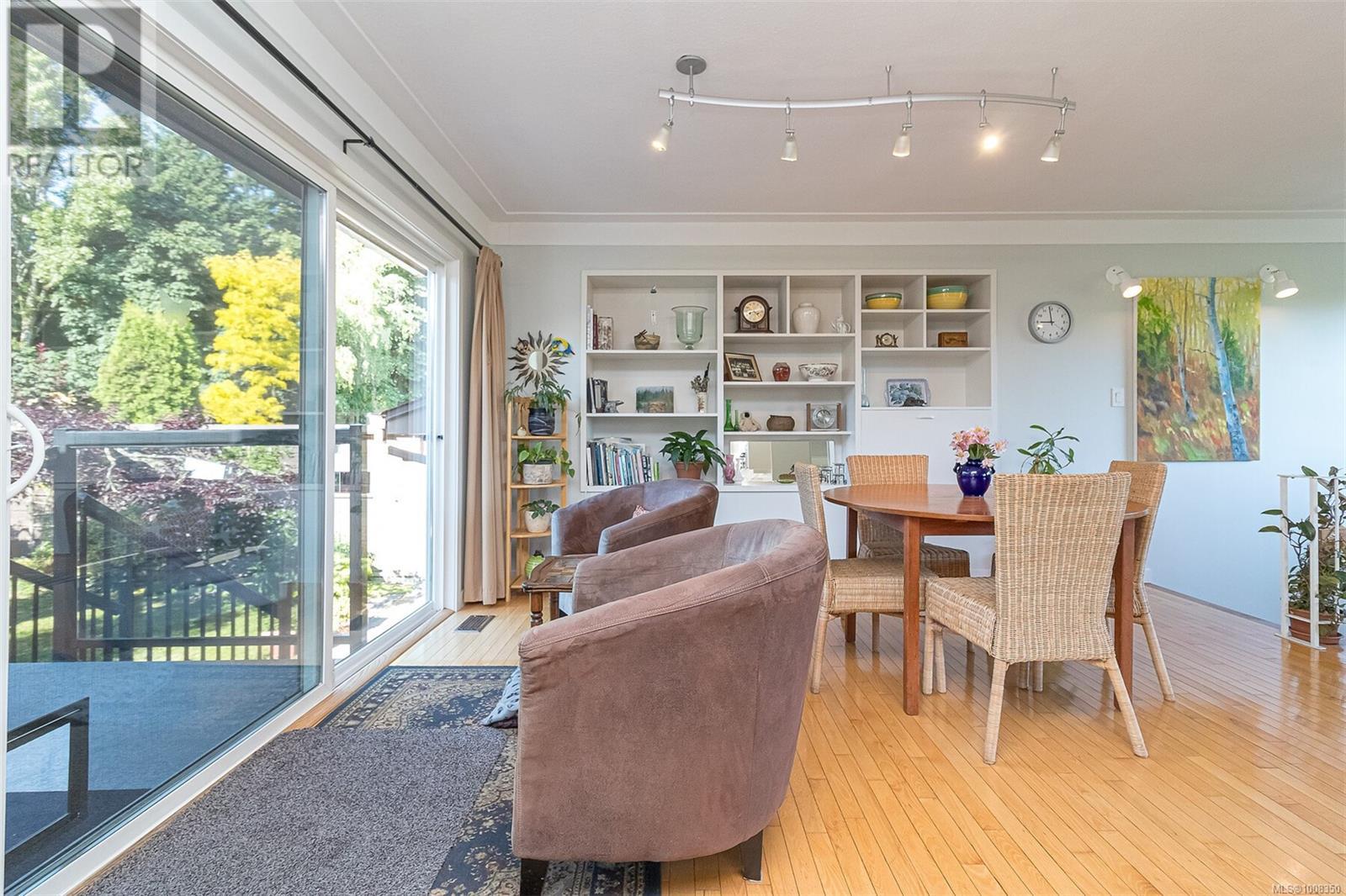 Photo 52 of 1961 Hovey Rd, Central Saanich BC