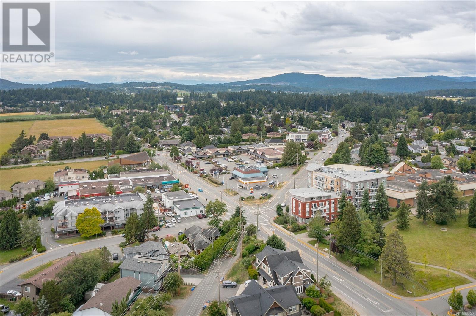 Photo 22 of 1961 Hovey Rd, Central Saanich BC