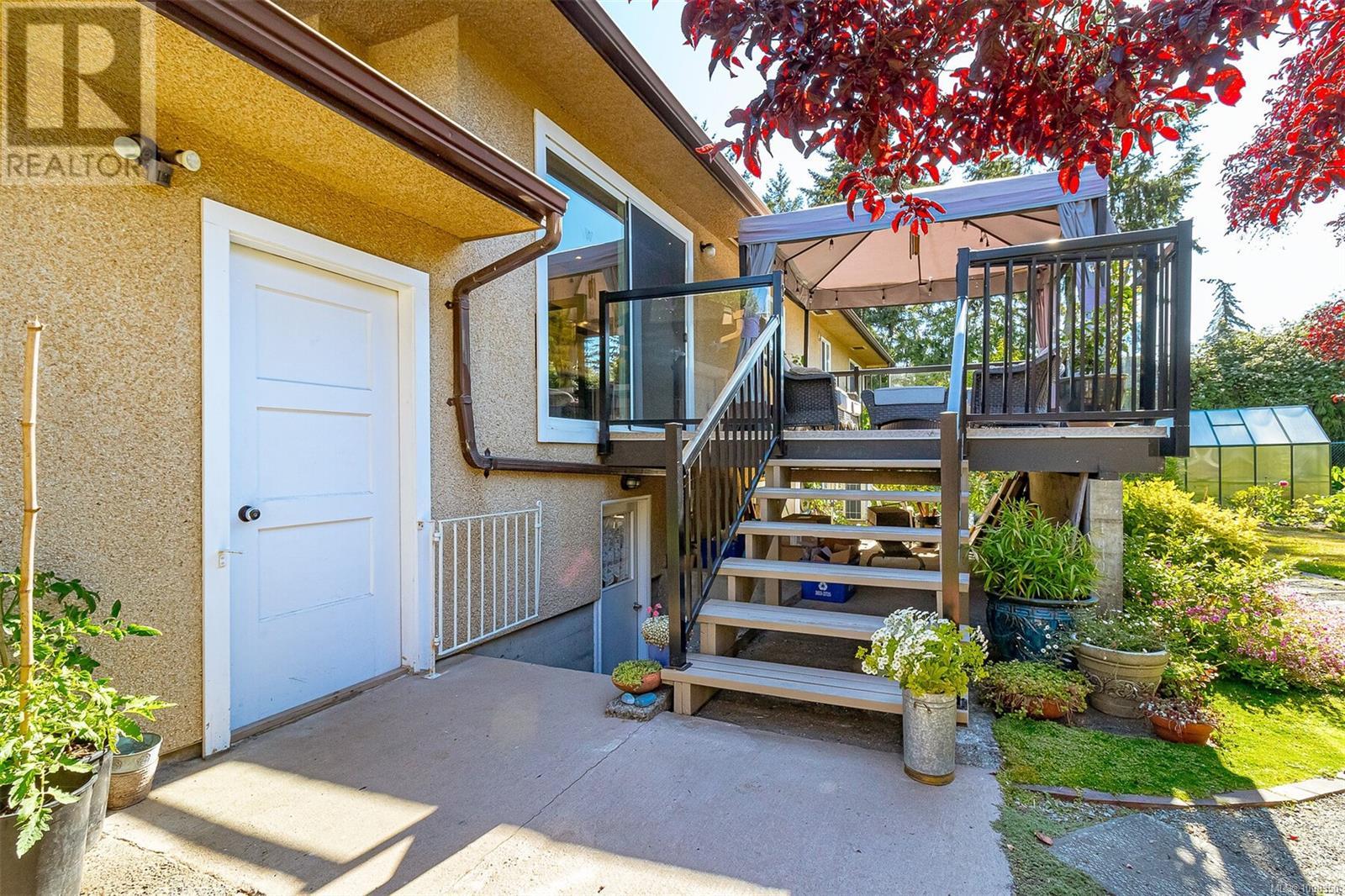 Photo 54 of 1961 Hovey Rd, Central Saanich BC