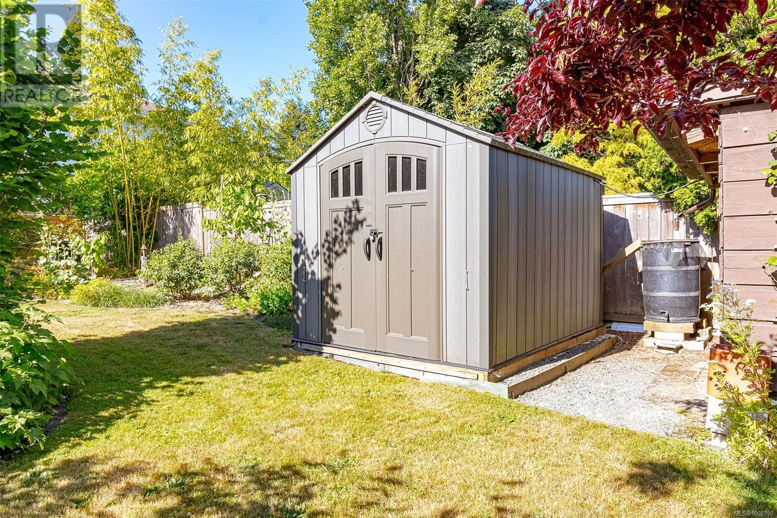 Photo 59 of 1961 Hovey Rd, Central Saanich BC