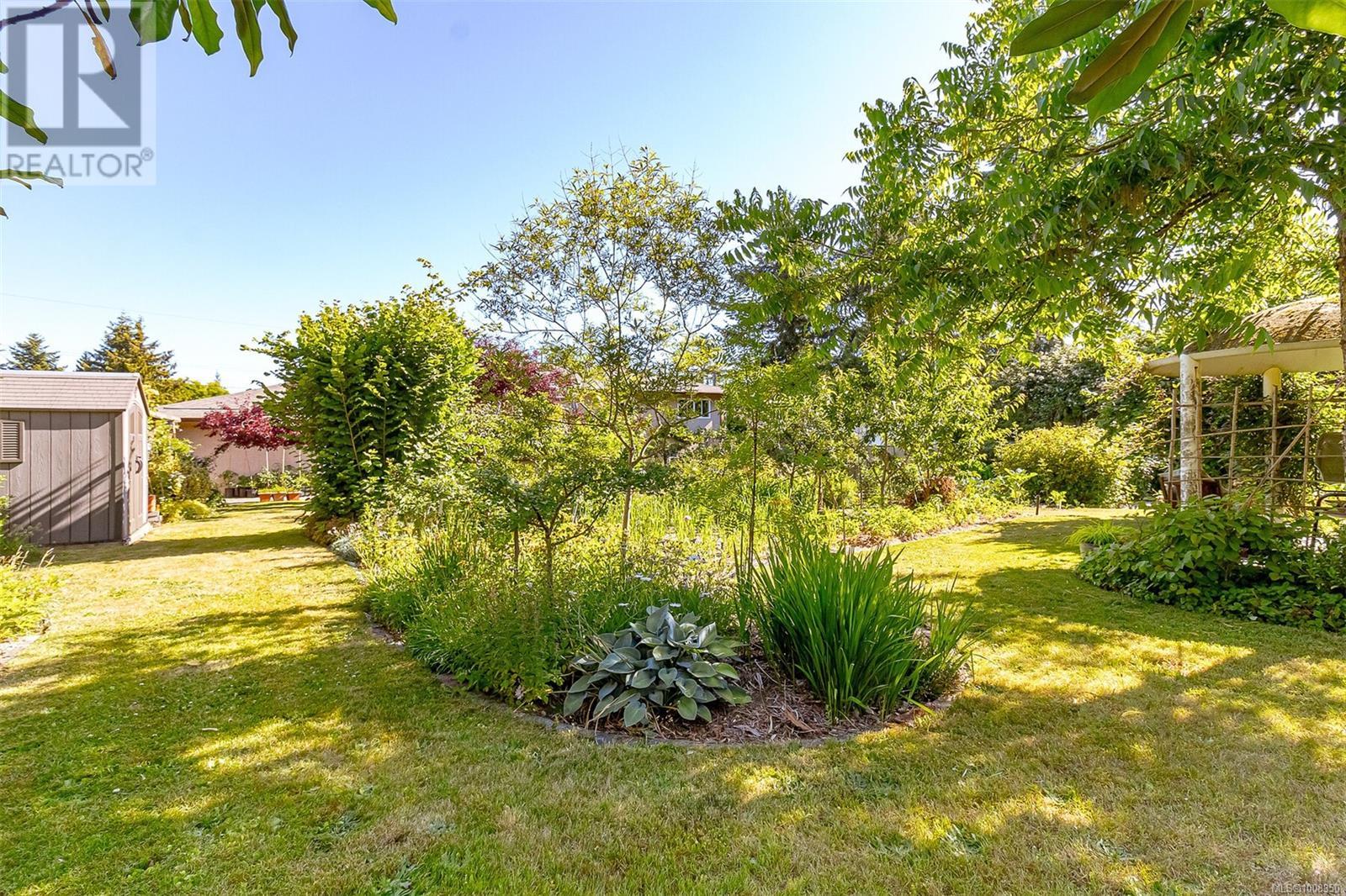 Photo 57 of 1961 Hovey Rd, Central Saanich BC