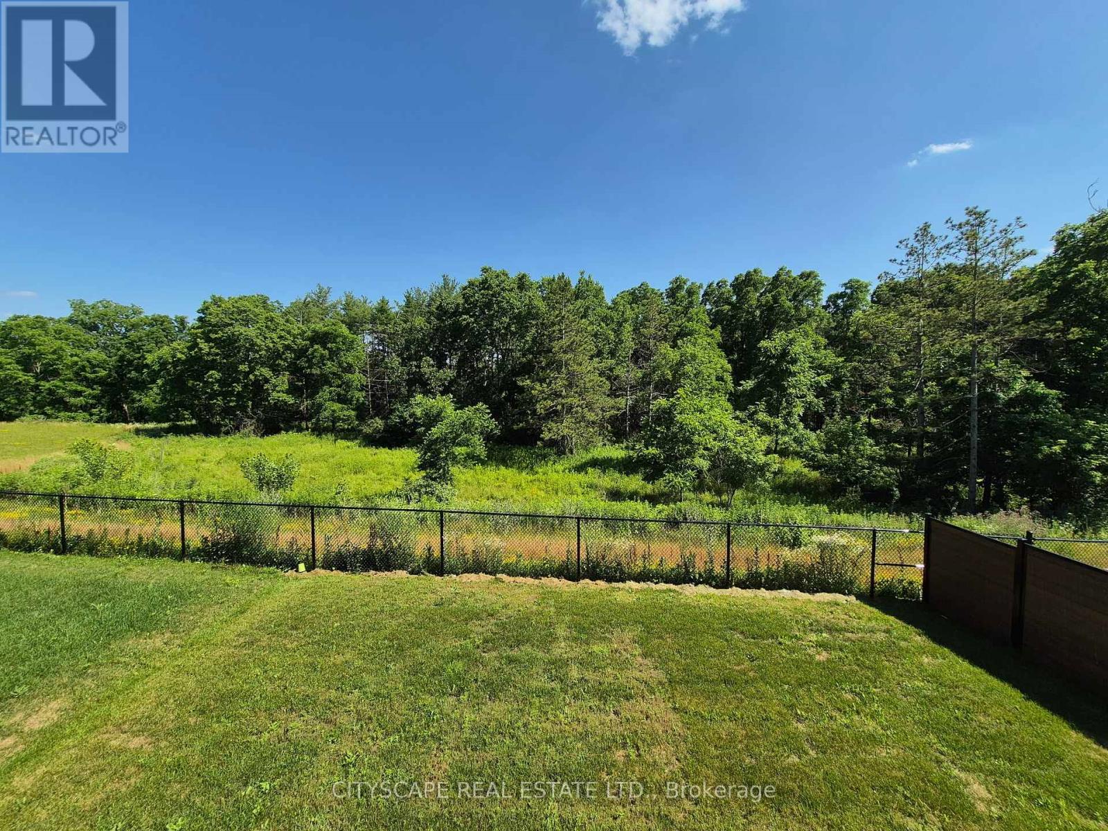 Photo 43 of 7 Stauffer Road, Brantford ON