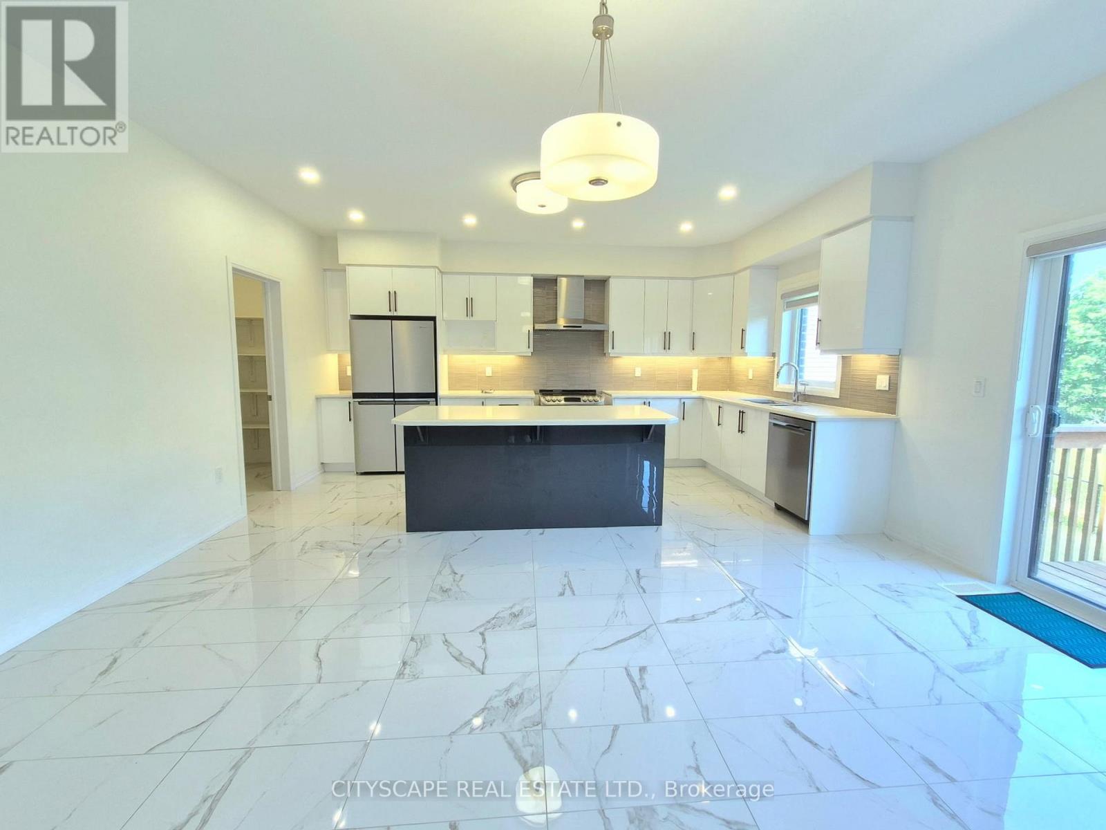 Photo 17 of 7 Stauffer Road, Brantford ON