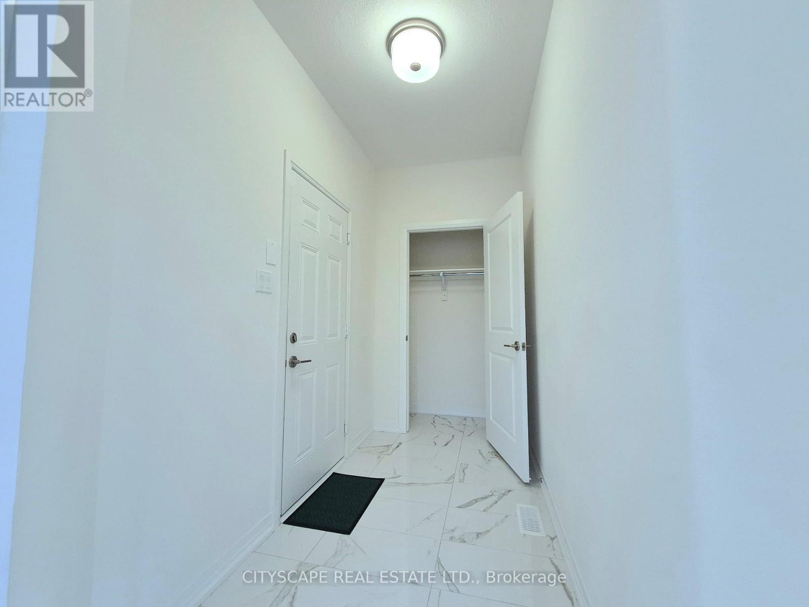Photo 13 of 7 Stauffer Road, Brantford ON