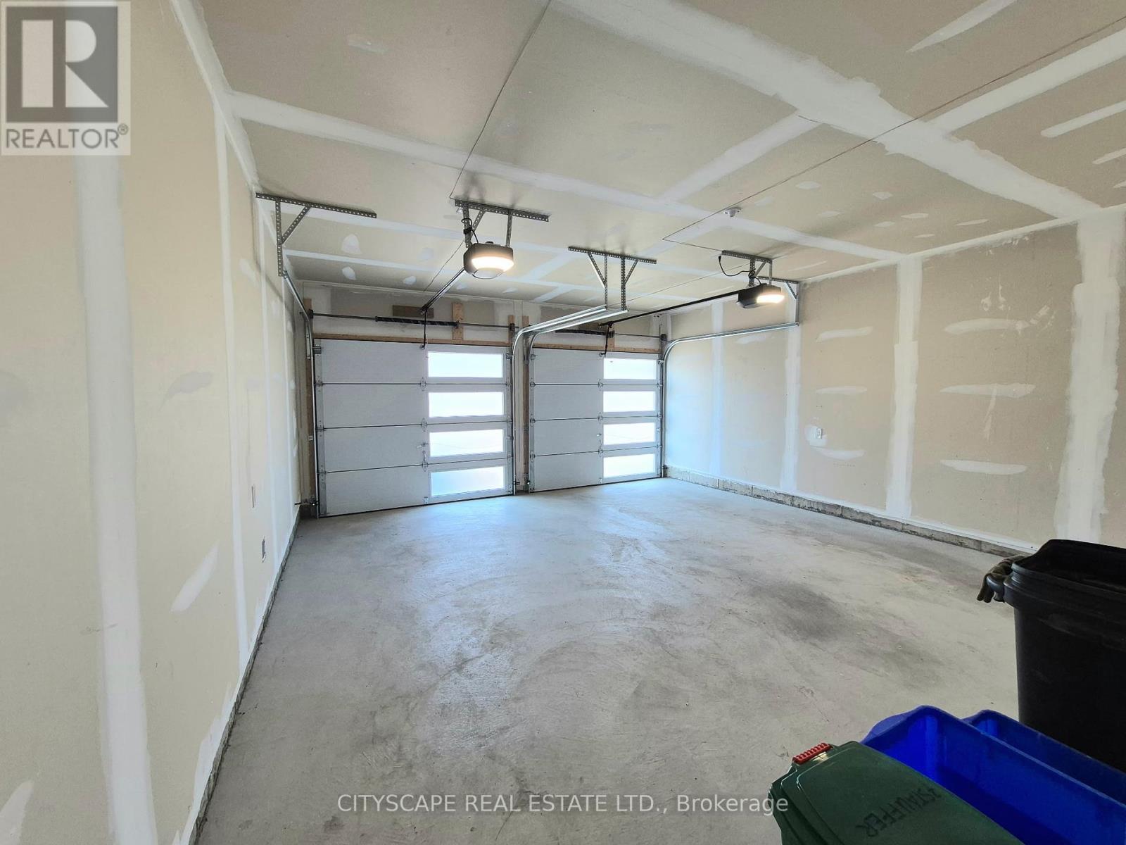Photo 29 of 7 Stauffer Road, Brantford ON