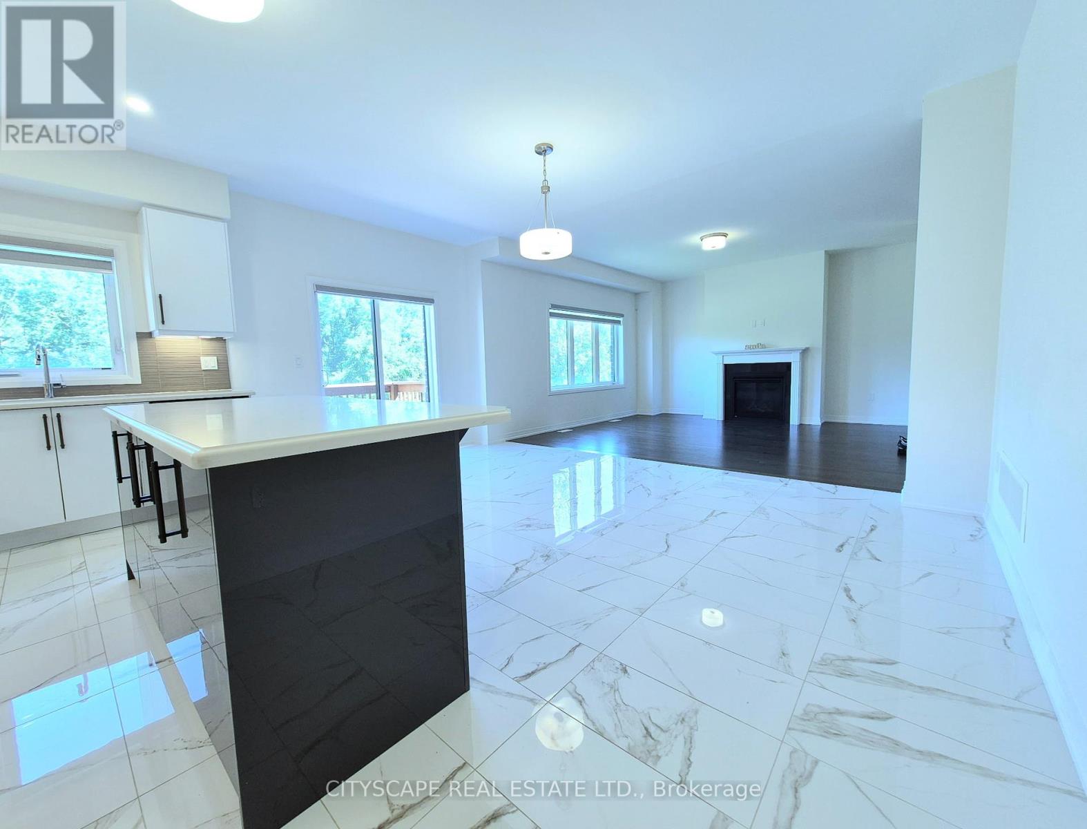Photo 6 of 7 Stauffer Road, Brantford ON