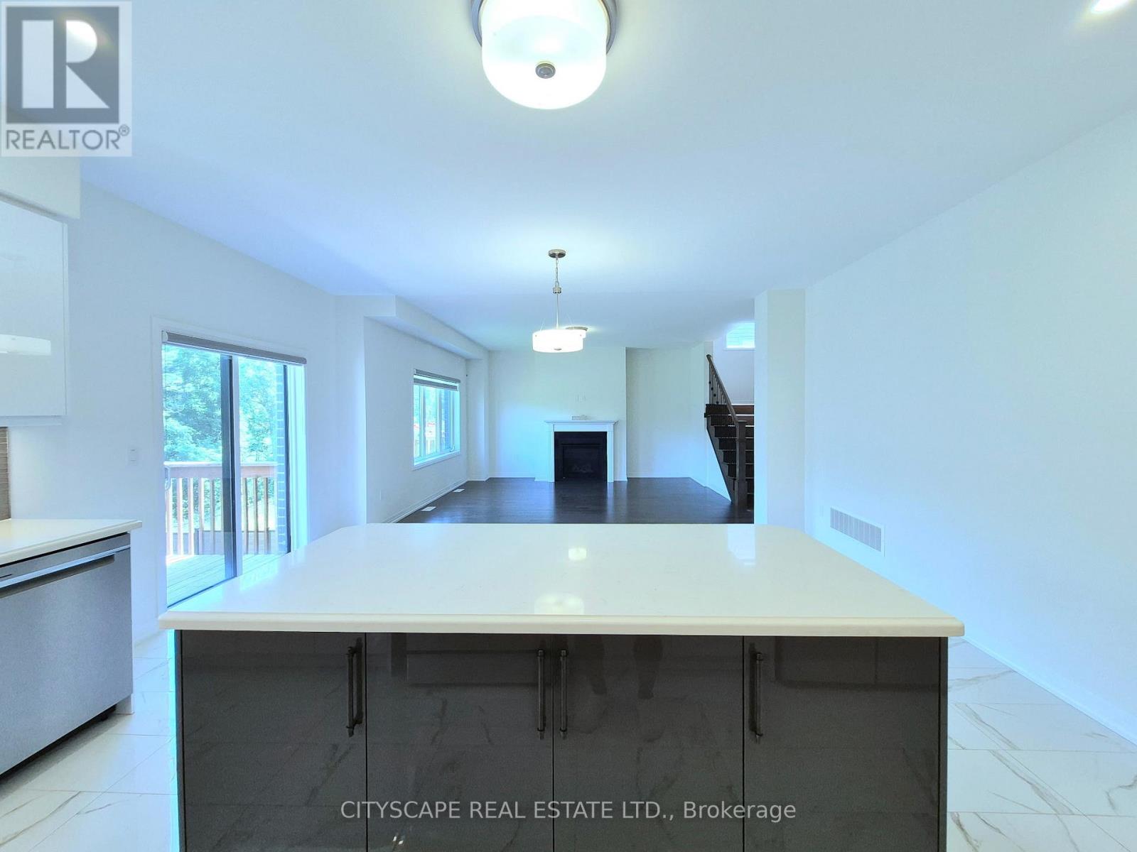 Photo 23 of 7 Stauffer Road, Brantford ON
