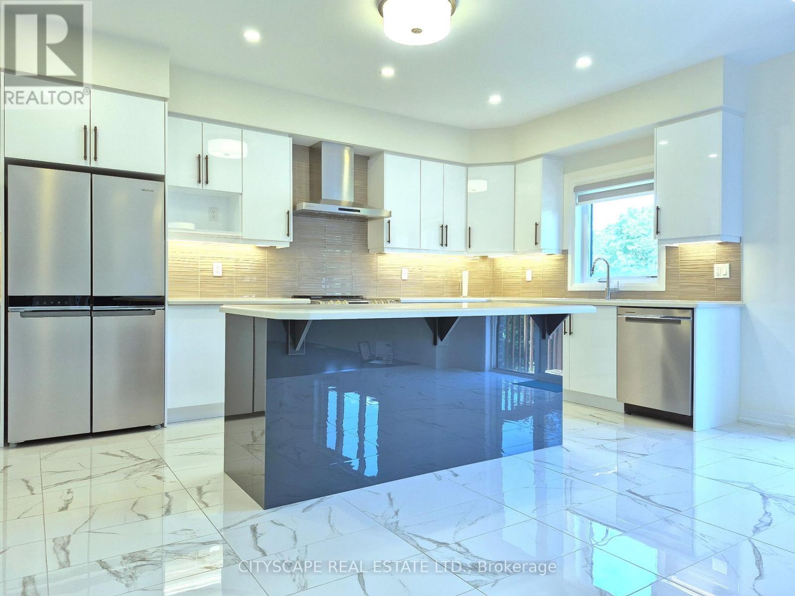 Photo 40 of 7 Stauffer Road, Brantford ON