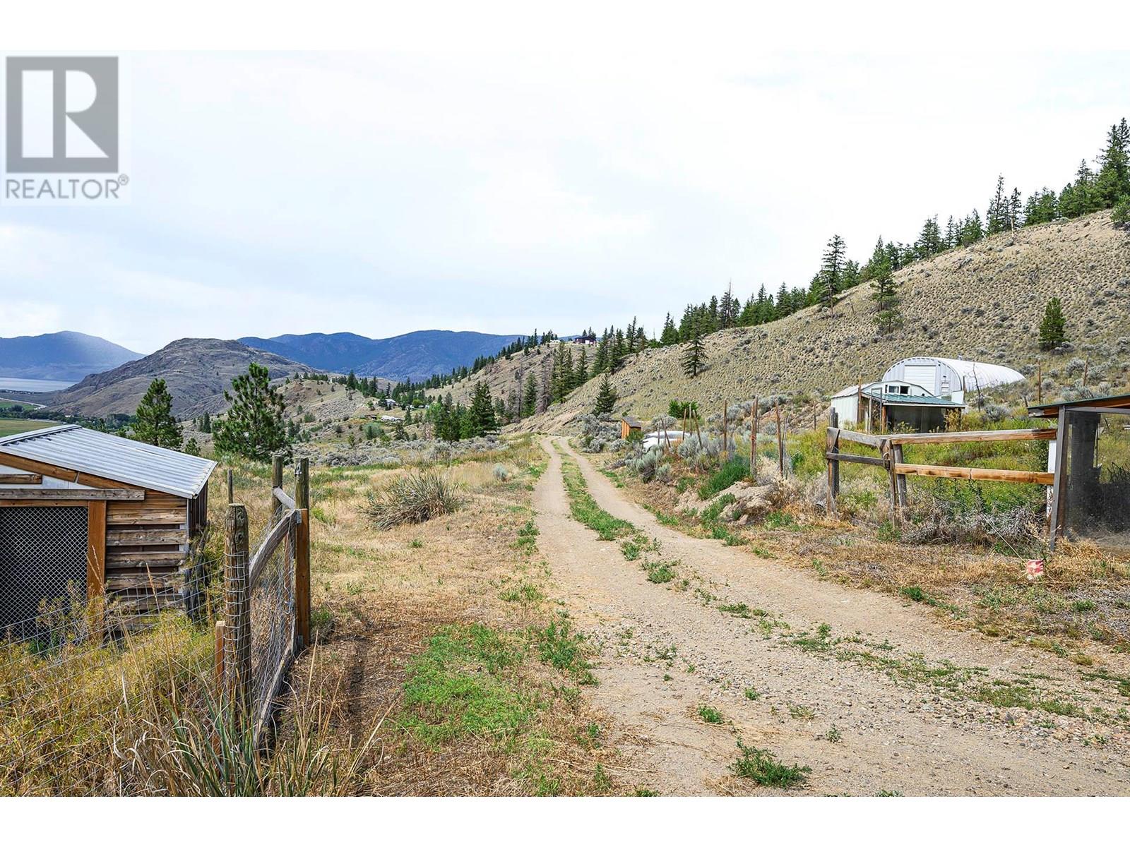 840 DEER Drive - 45