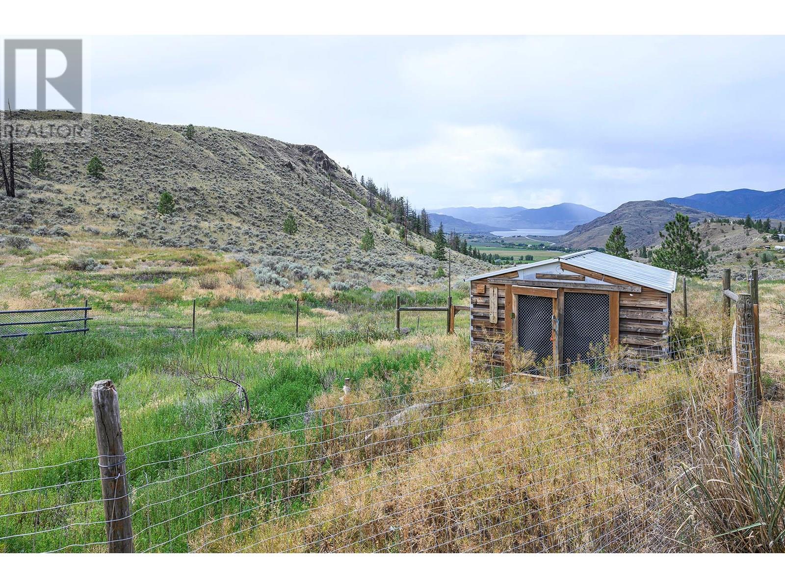 840 DEER Drive - 46