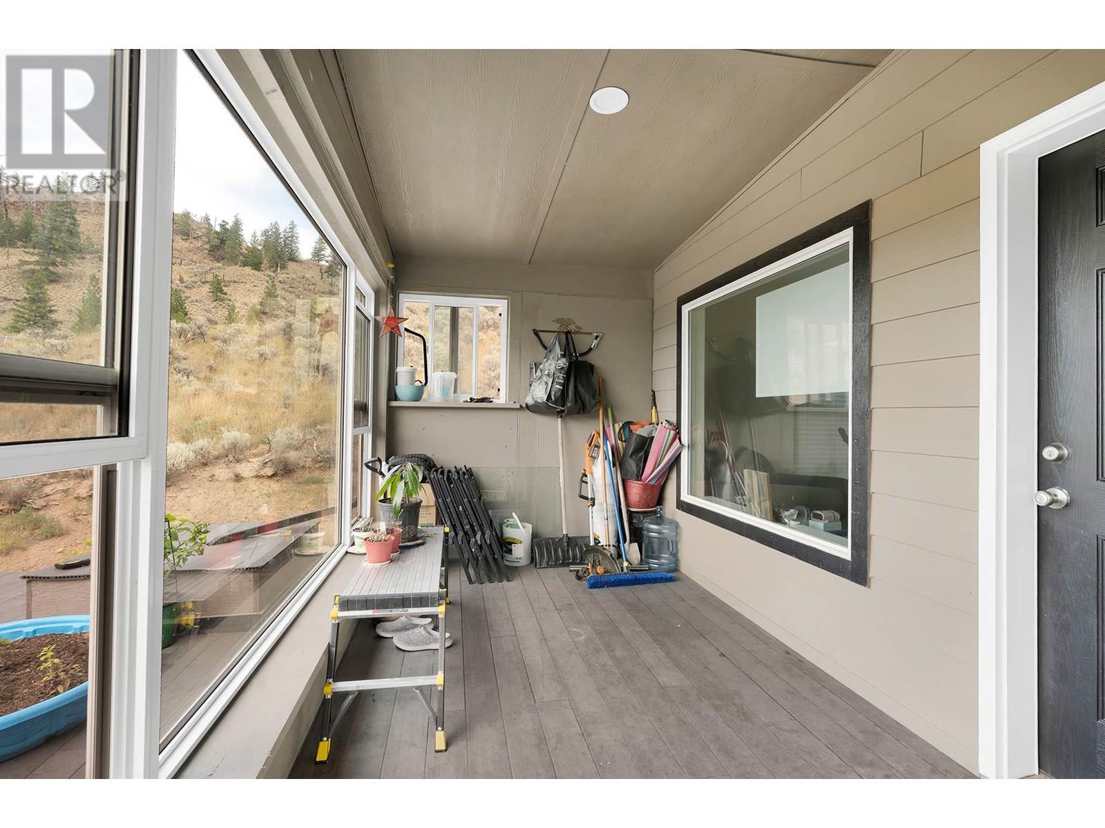 840 DEER Drive - 58
