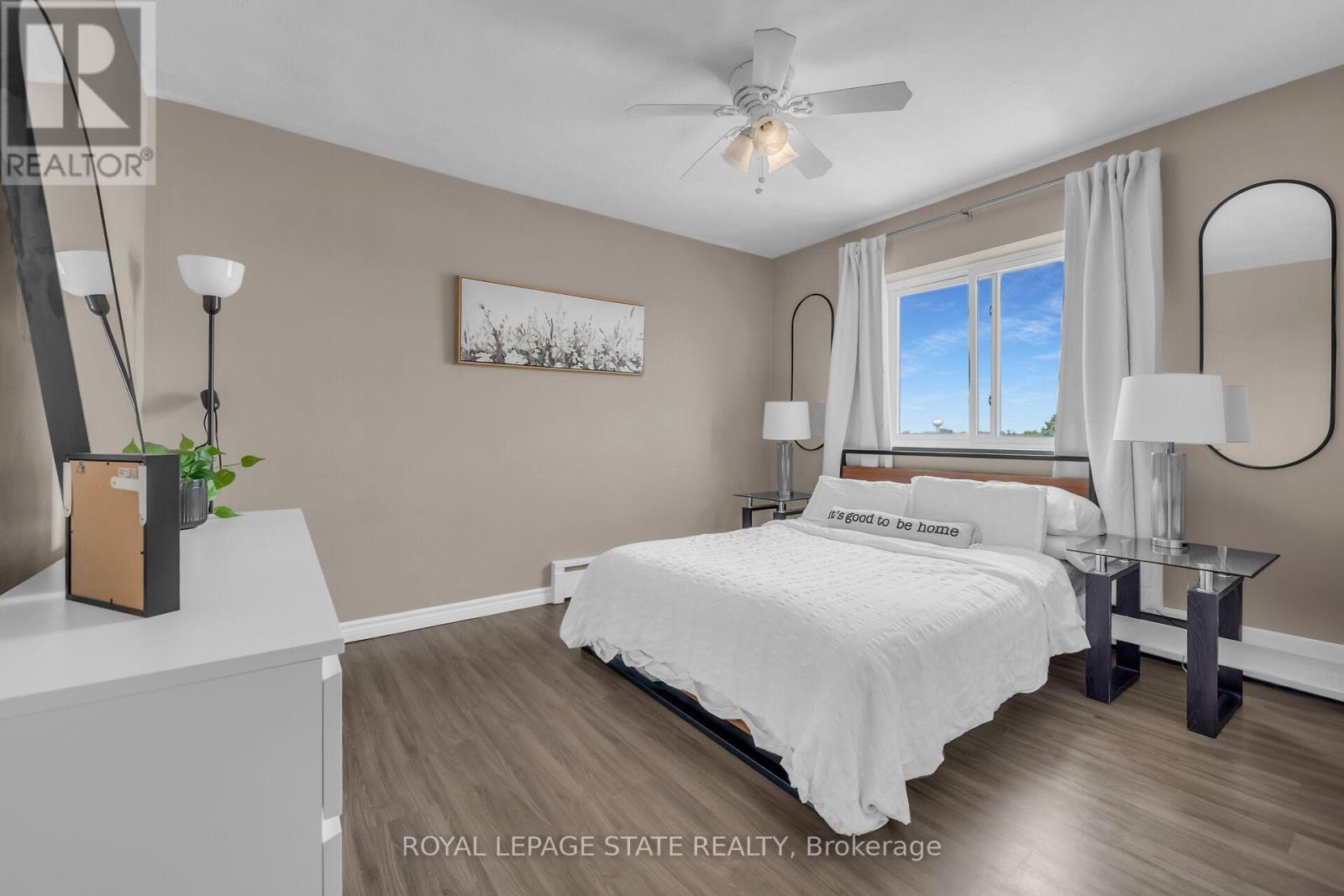 Photo 18 of 608 87 St George Street, Brantford ON