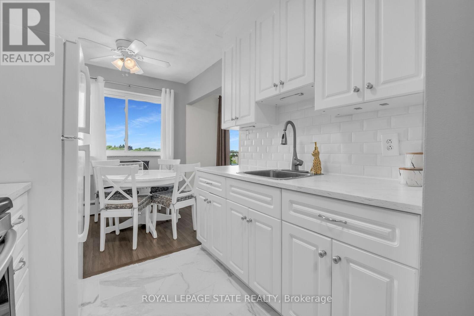 Photo 9 of 608 87 St George Street, Brantford ON