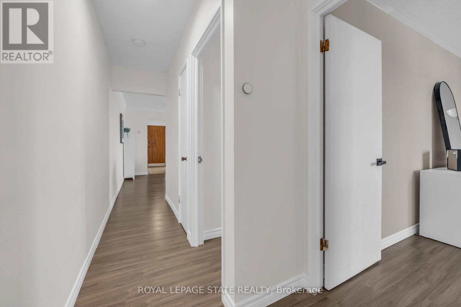 Photo 22 of 608 87 St George Street, Brantford ON